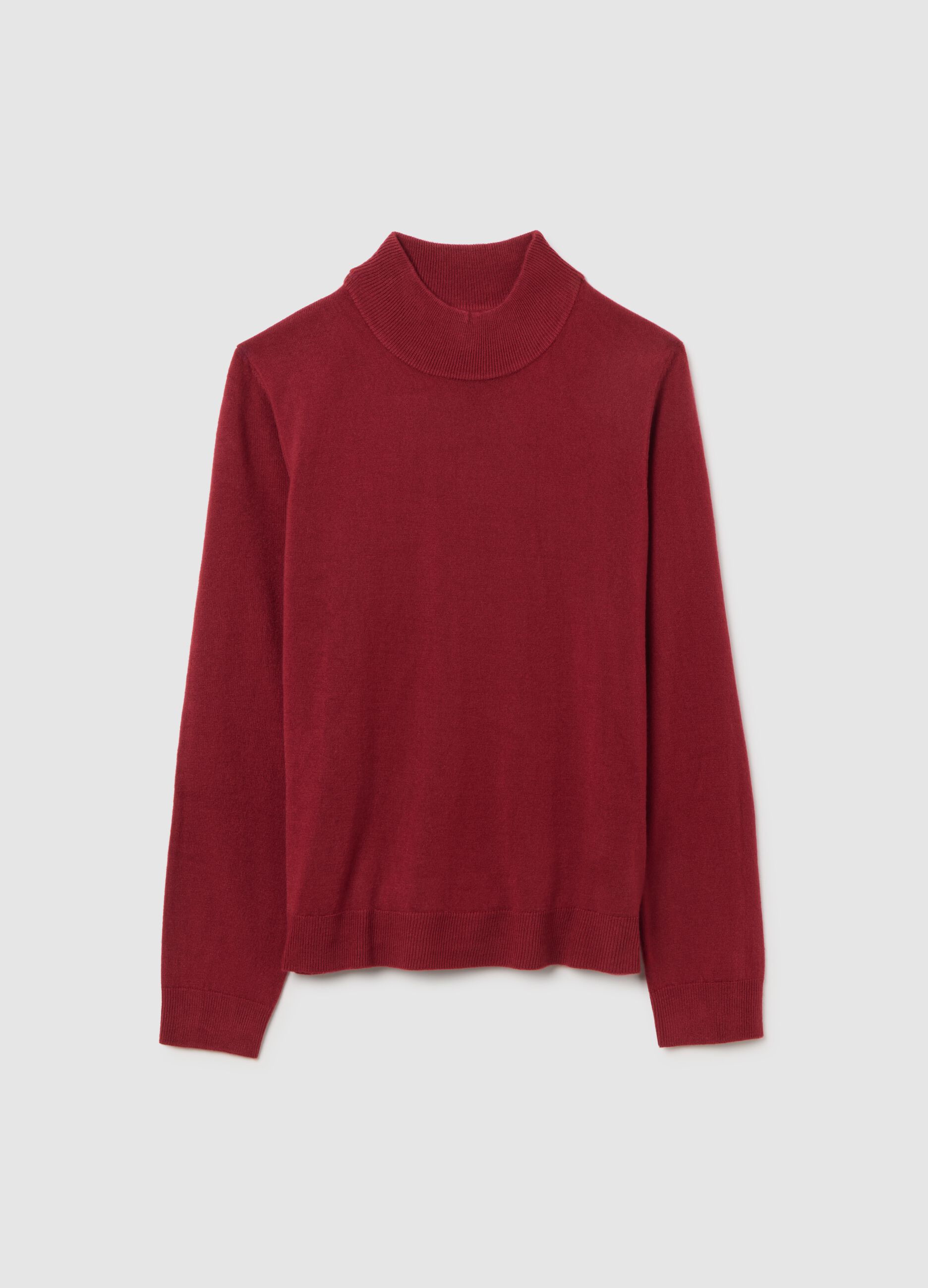 Loading img product 4