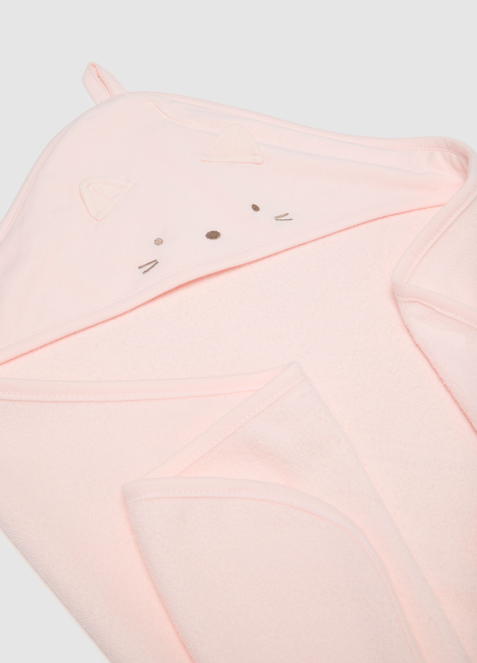 Loading img product 2