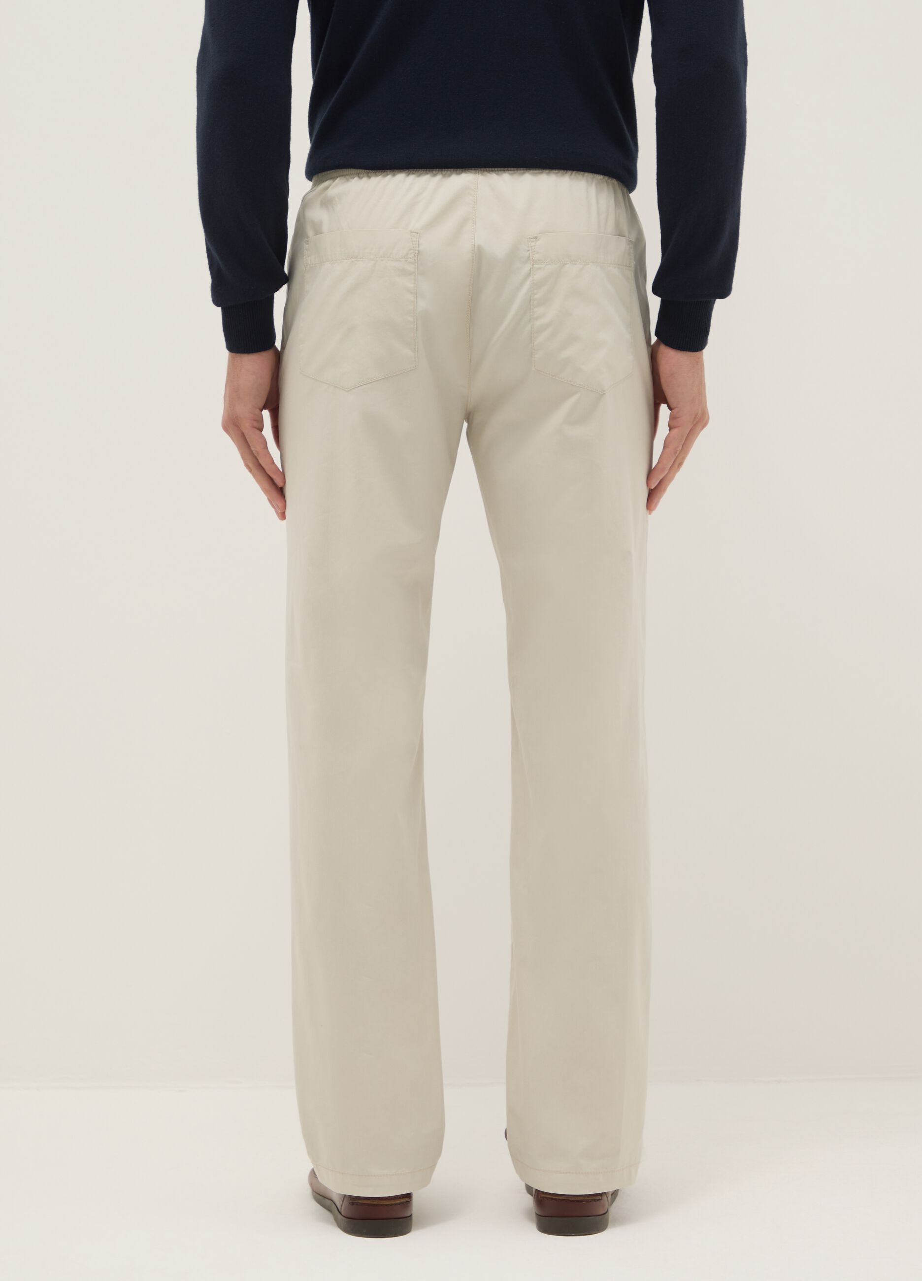 Loading img product 2