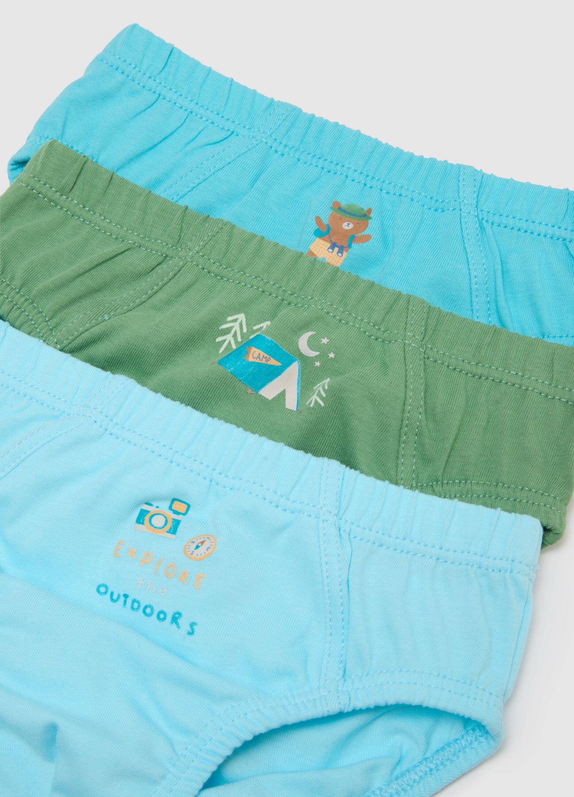 Loading img product 2