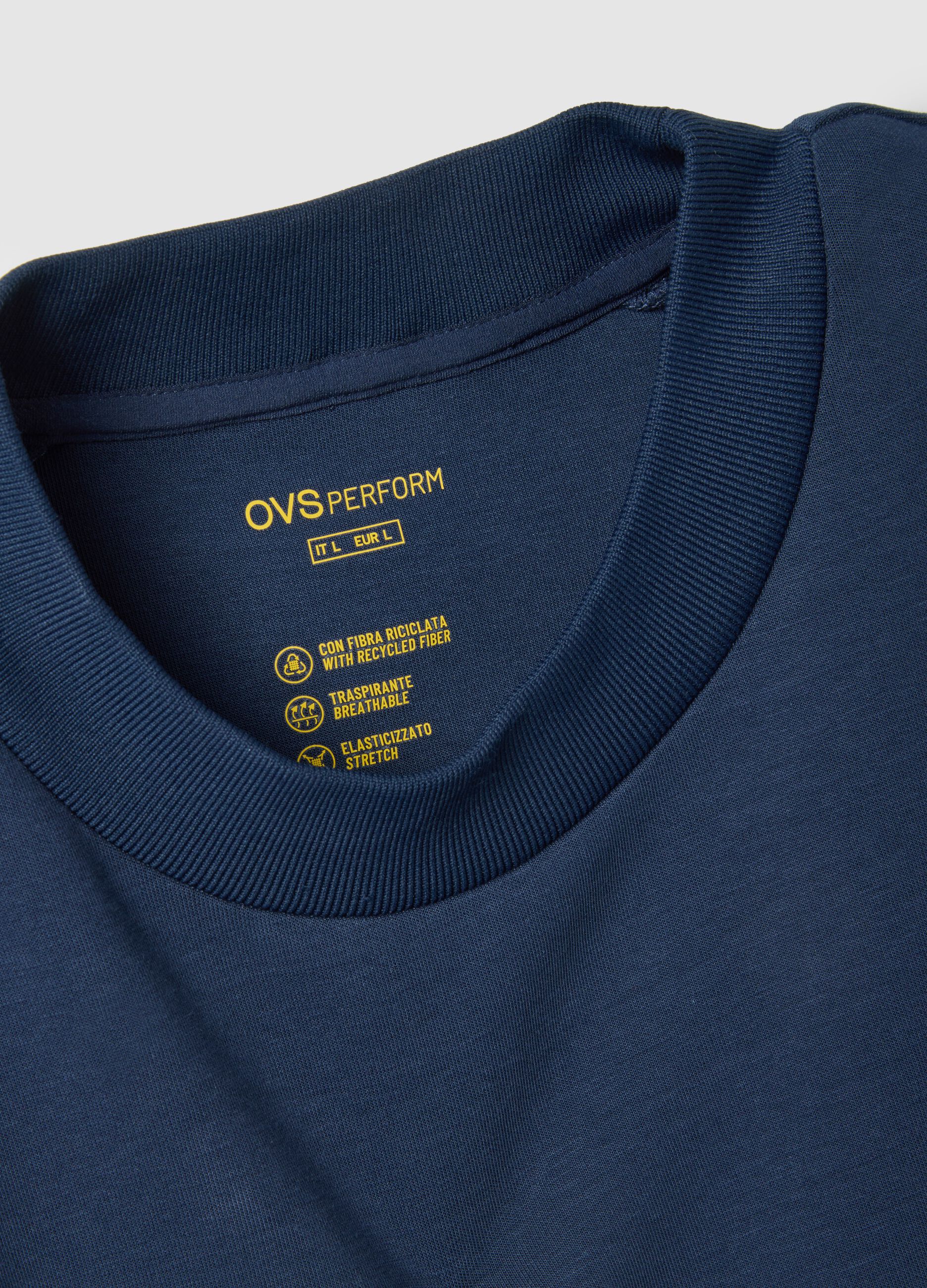 Loading img product 5