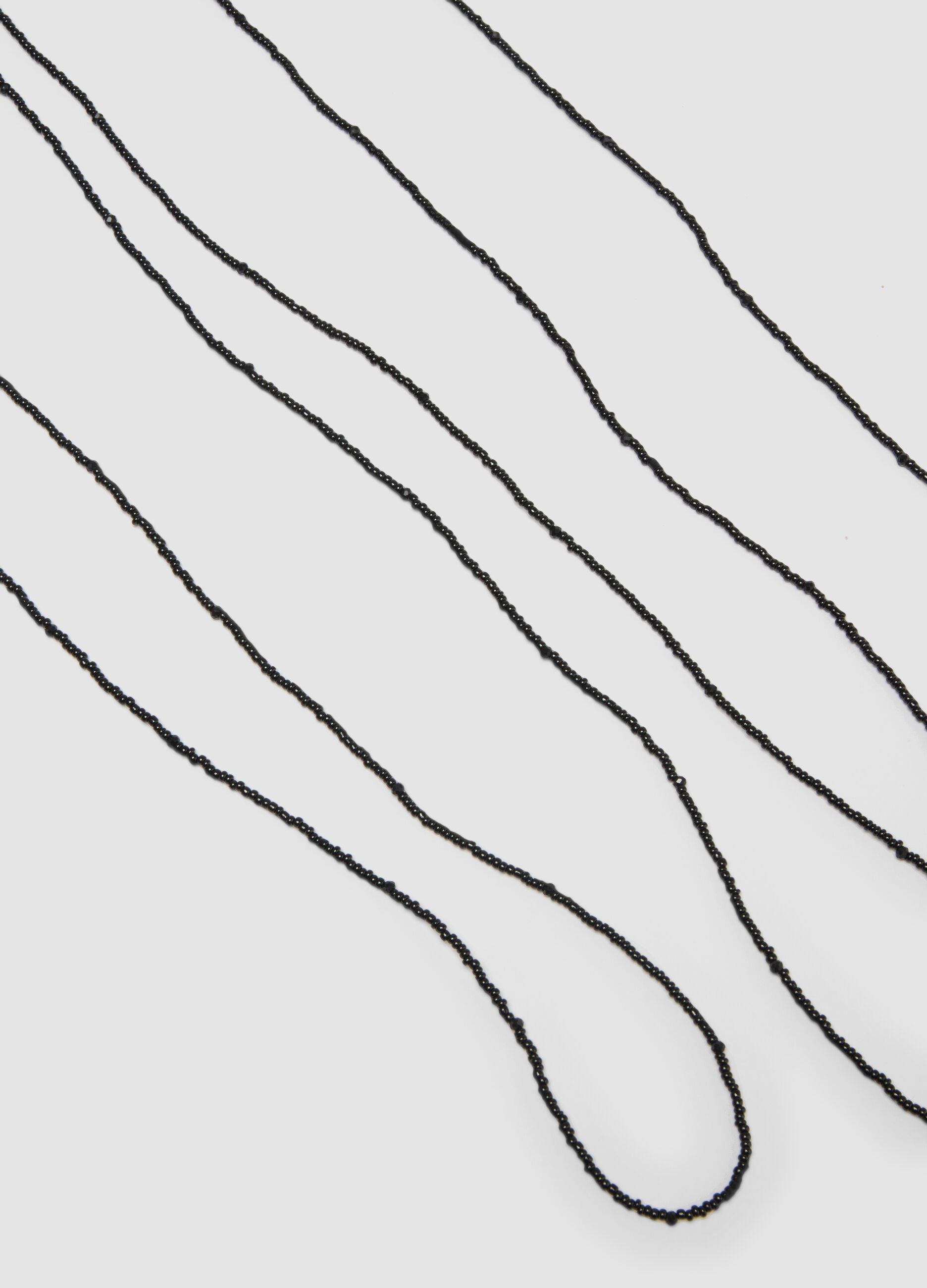 &Pi;&omicron;&lambda;ύ&sigma;&epsilon;&iota;&rho;&omicron; &kappa;&omicron;&lambda;&iota;έ &mu;&epsilon; &mu;&alpha;ύ&rho;&epsilon;&sigmaf; &chi;ά&nu;&tau;&rho;&epsilon;&sigmaf;