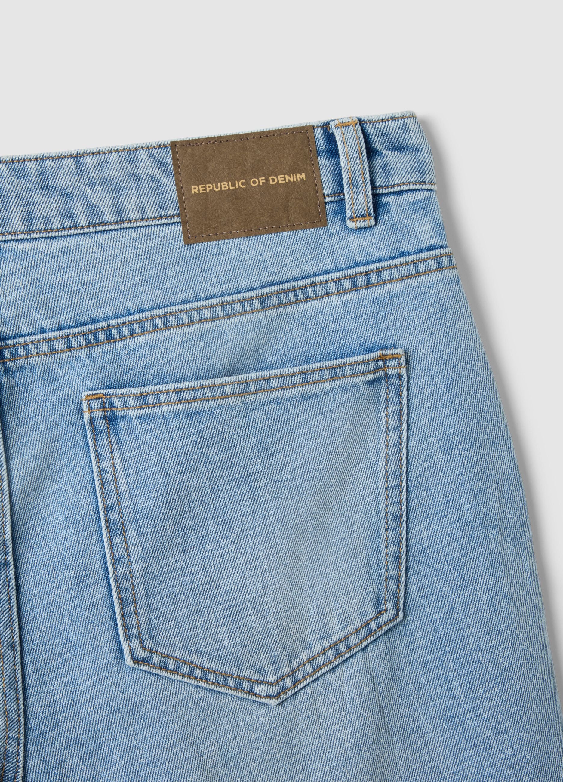 Loading img product 5