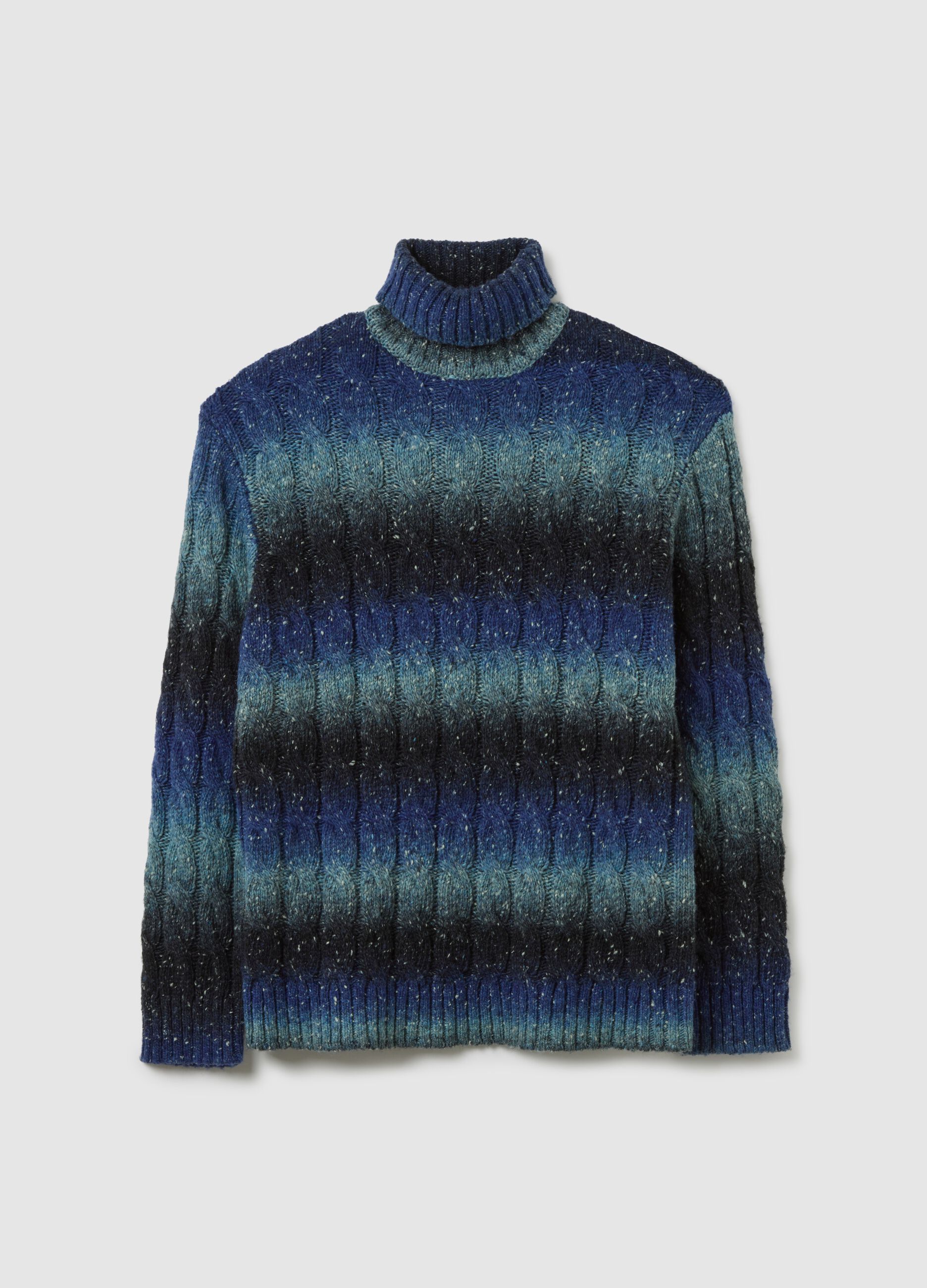 Loading img product 4