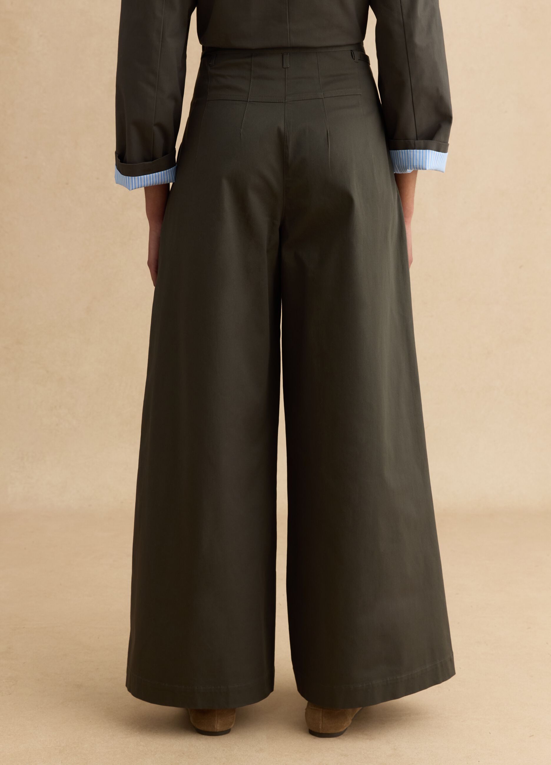 Loading img product 2