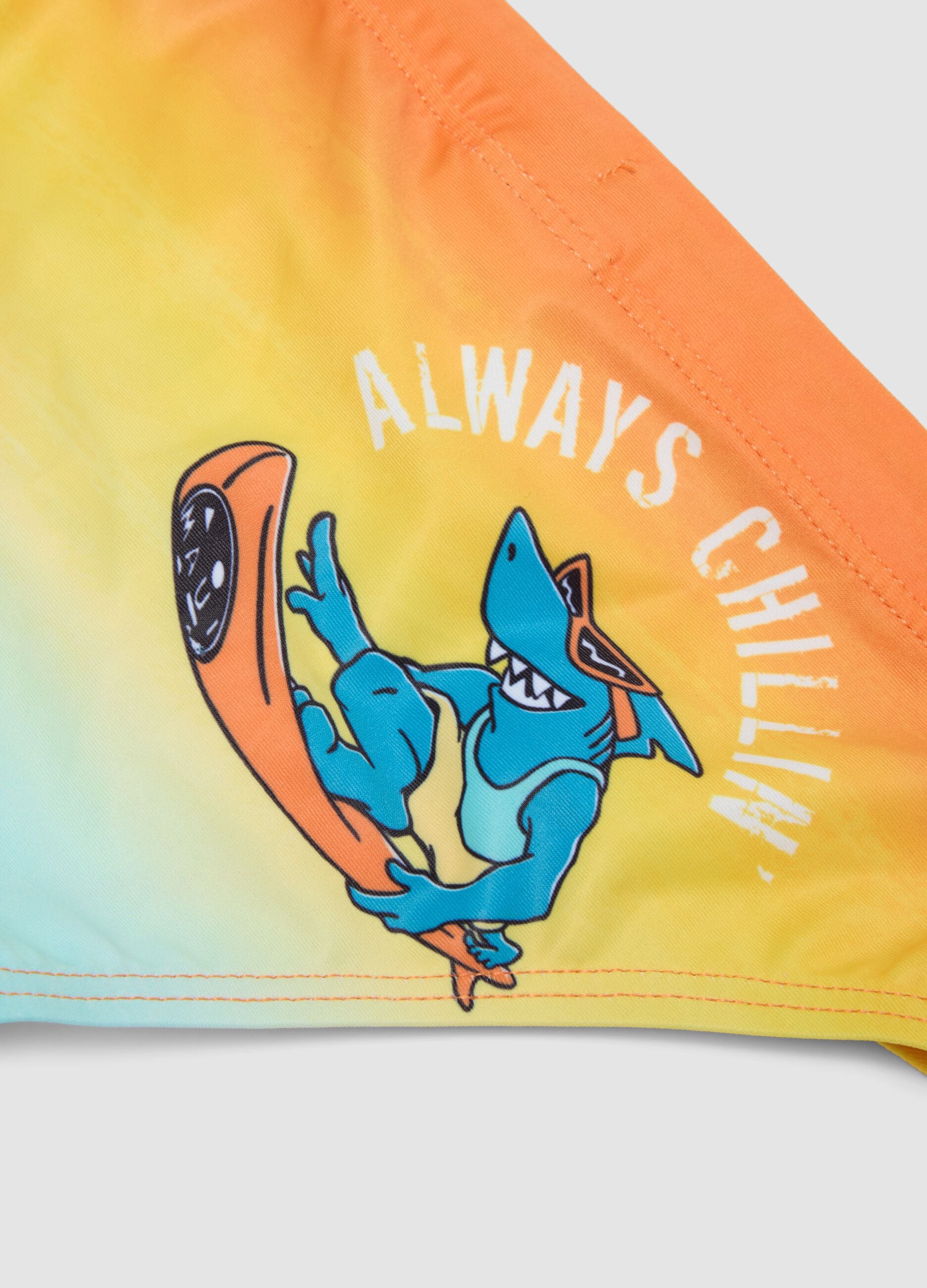 &Pi;&alpha;&iota;&delta;&iota;&kappa;ό stretch &mu;&alpha;&gamma;&iota;ό &sigma;&lambda;&iota;&pi; &pi;&omicron;&rho;&tau;&omicron;&kappa;&alpha;&lambda;ί &kappa;&alpha;&iota; &mu;&pi;&lambda;&epsilon;