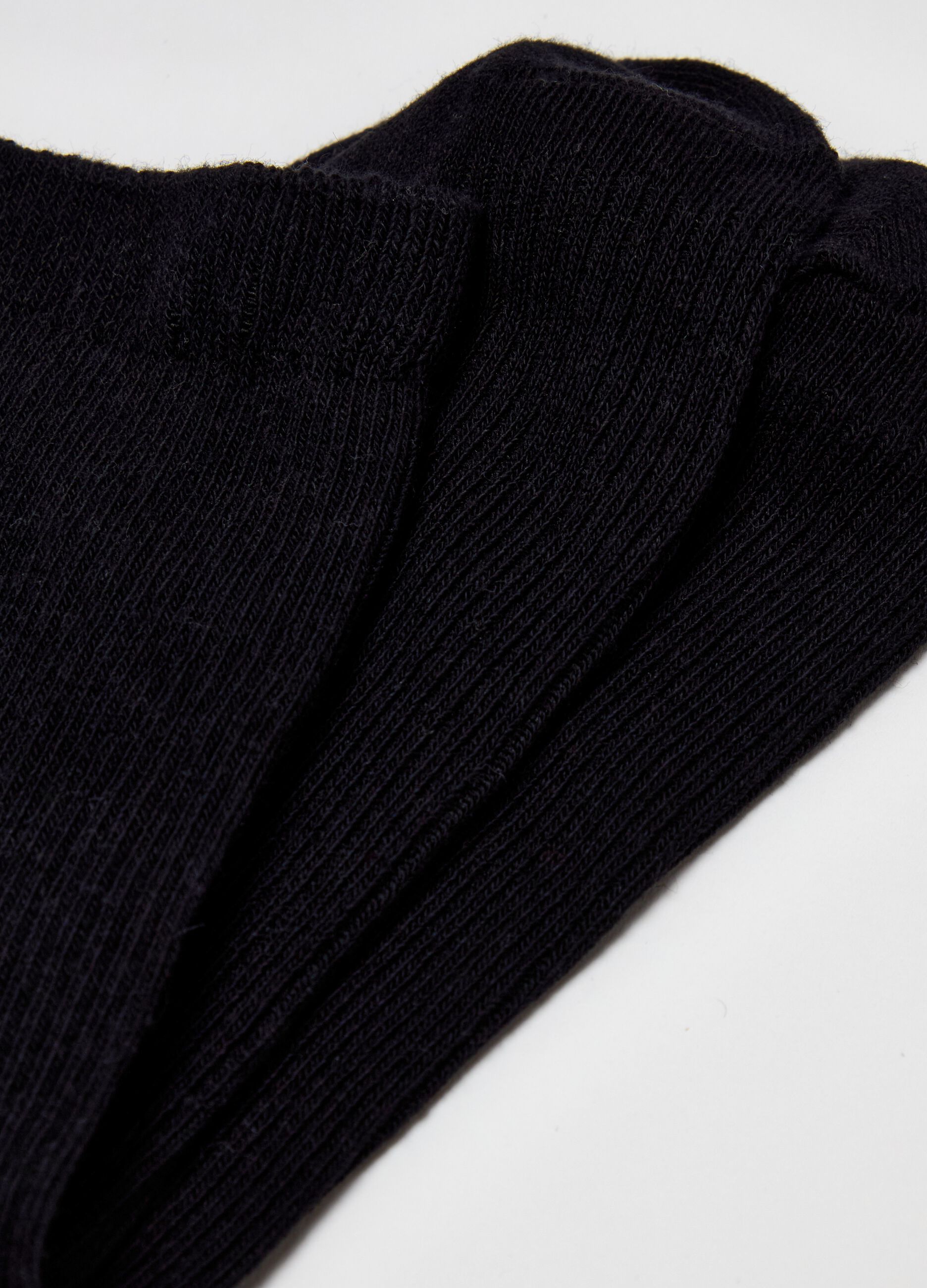 Loading img product 2