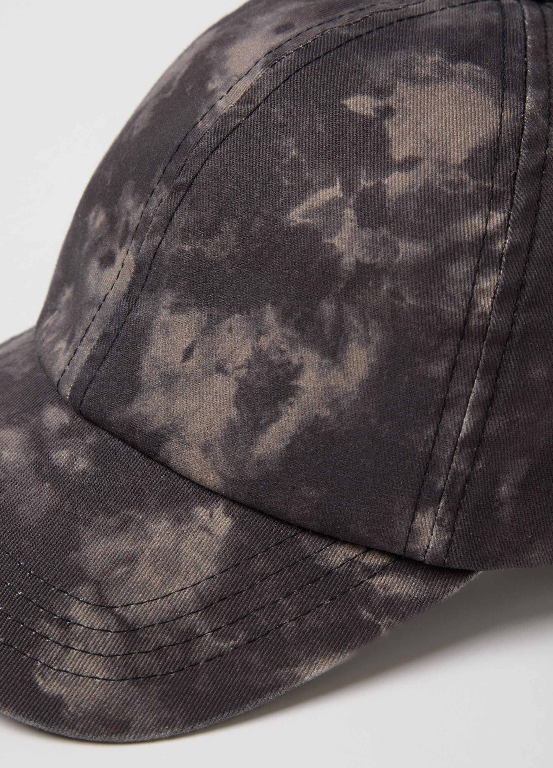 Loading img product 2