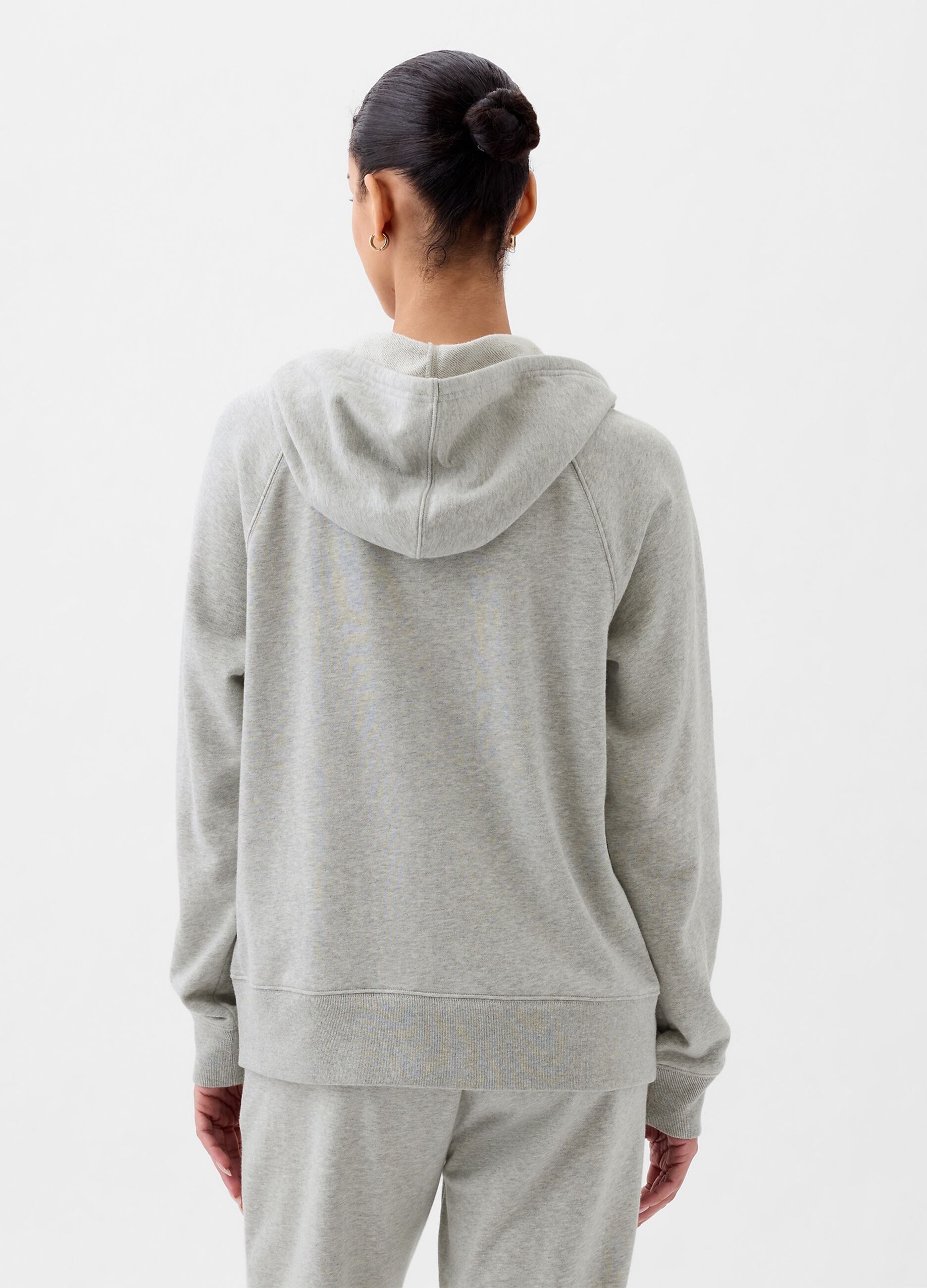 Loading img product 1