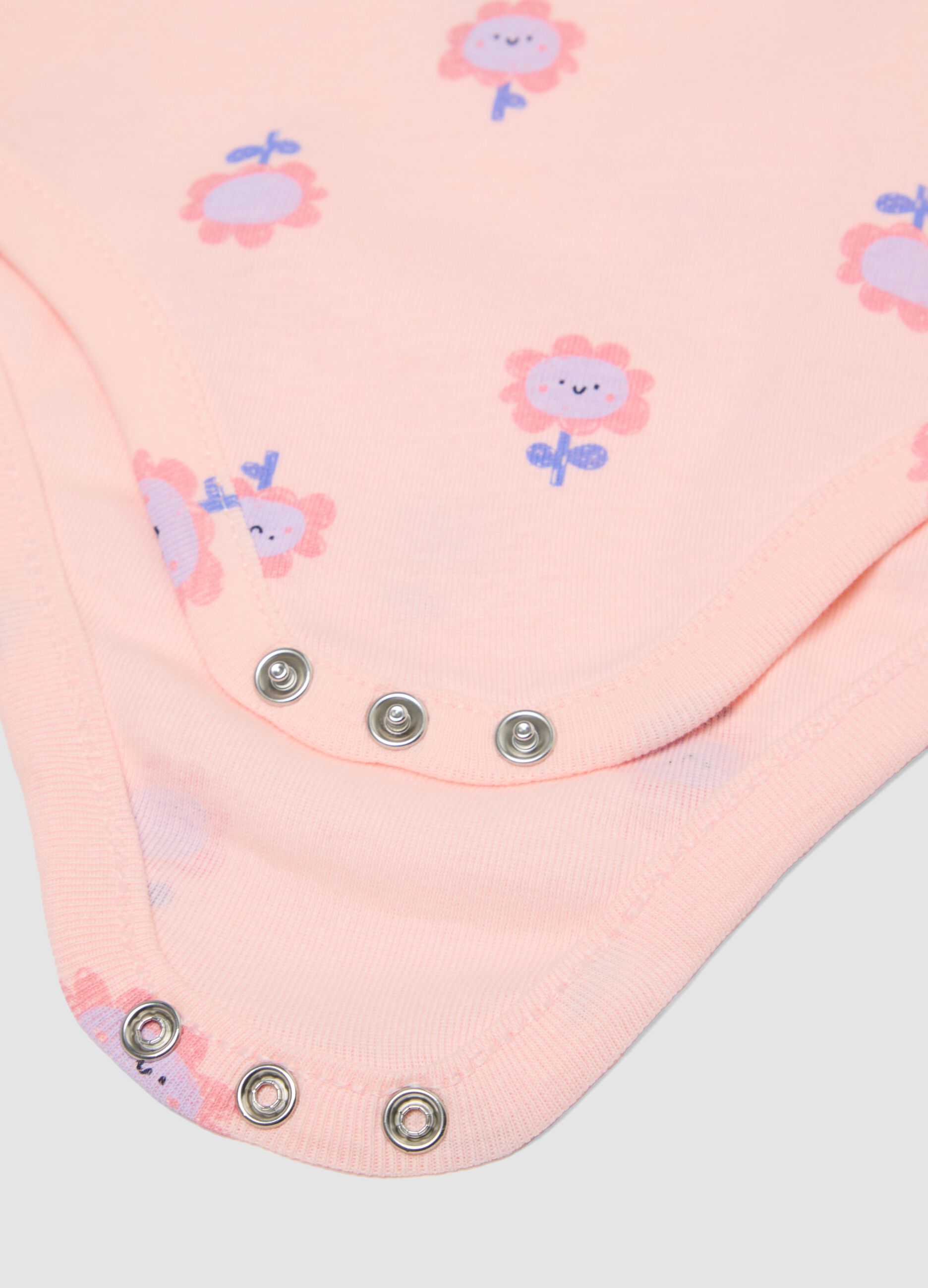 Loading img product 2