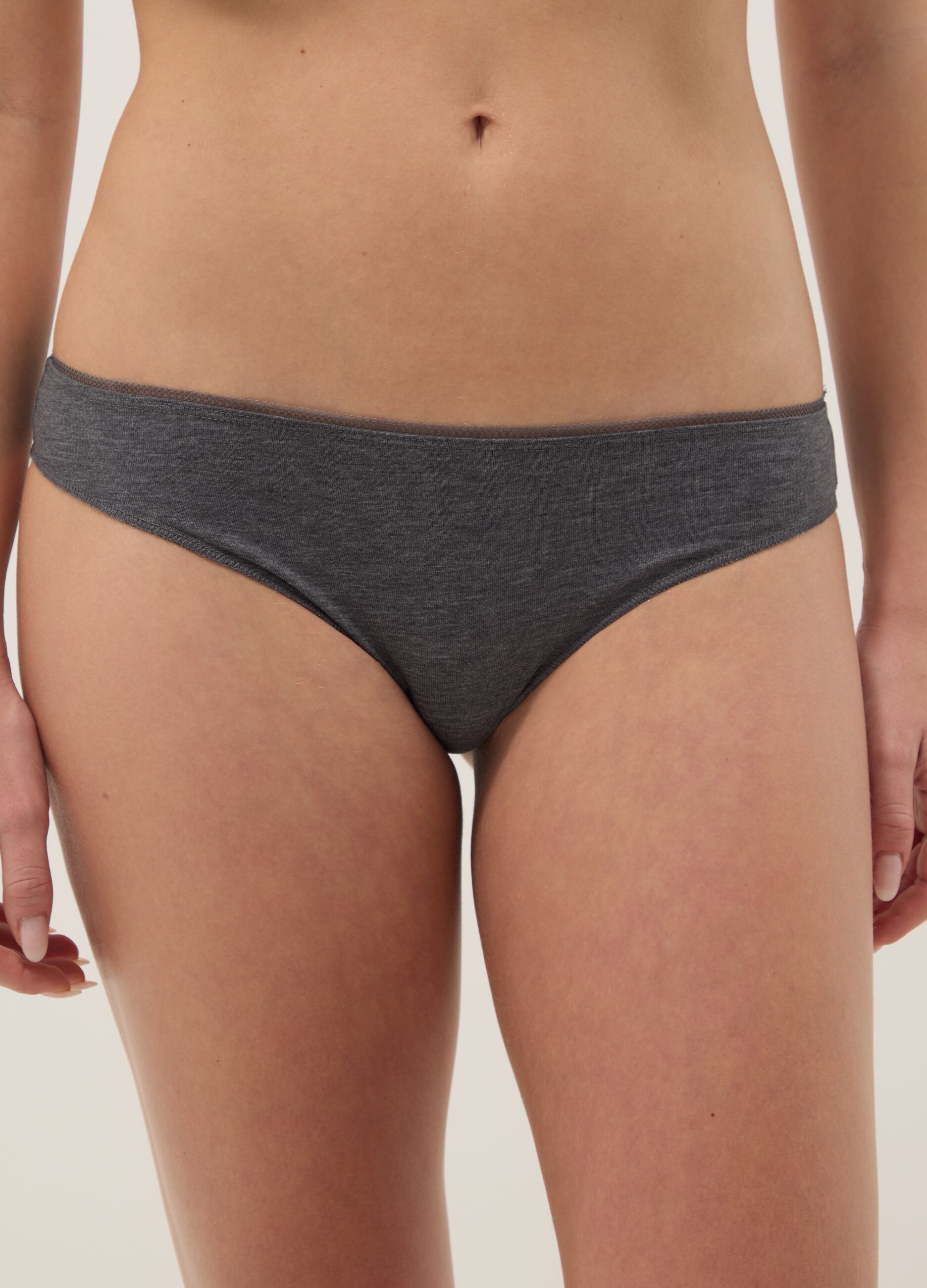 Loading img product 1