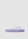 Violette Strand-Flip-Flops_0