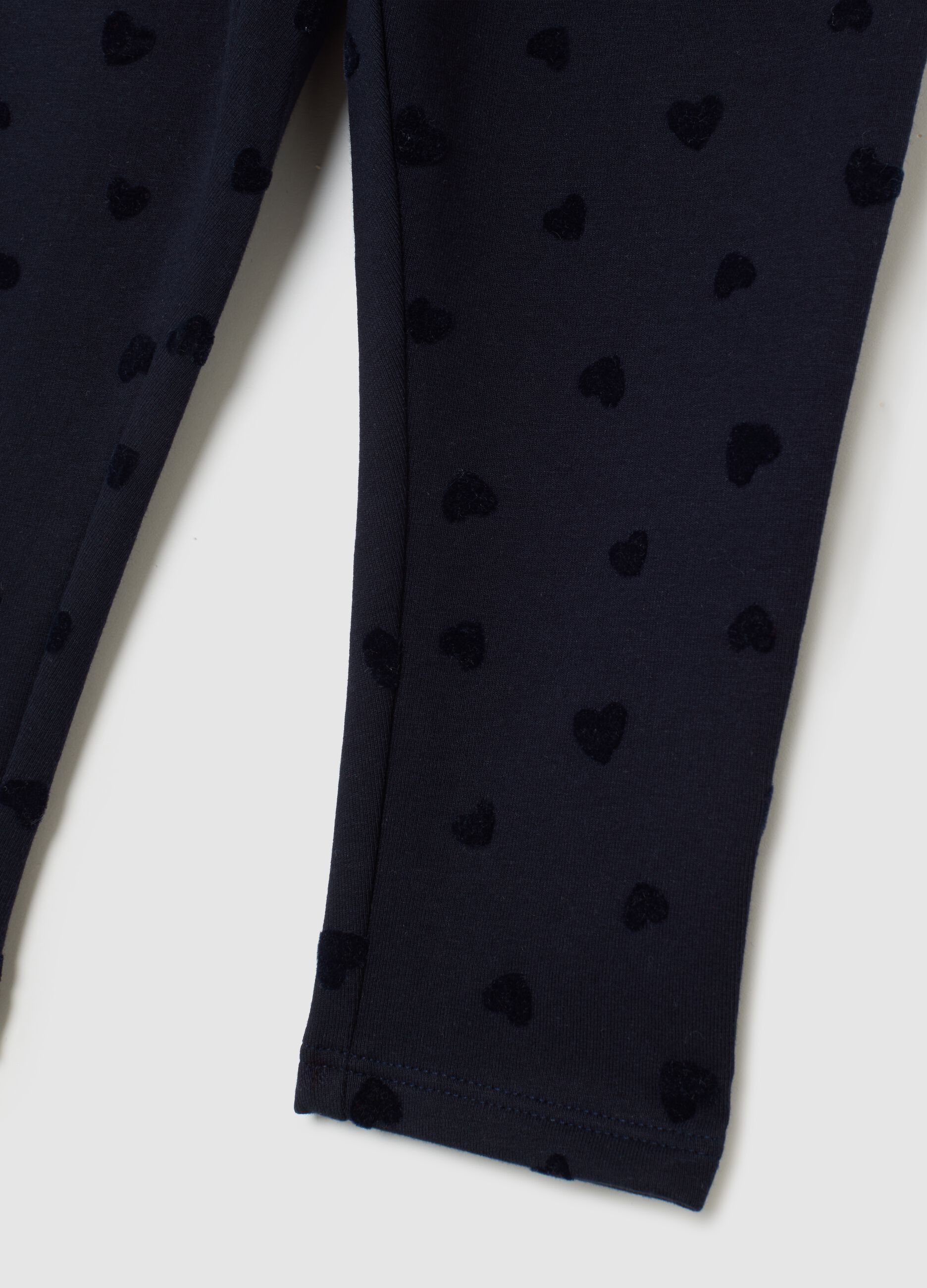 Loading img product 3