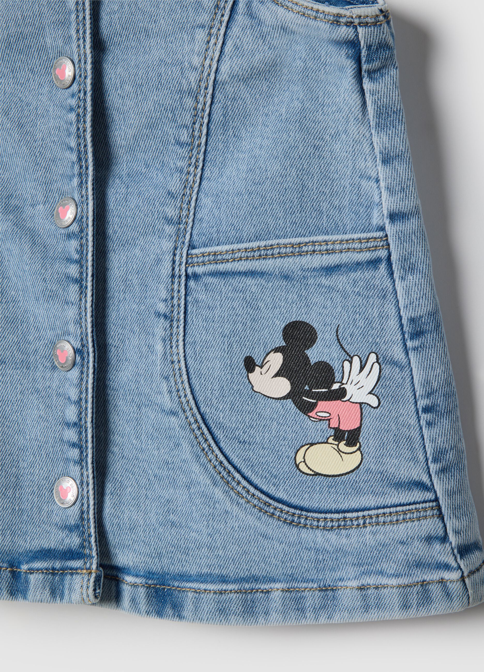 Loading img product 3