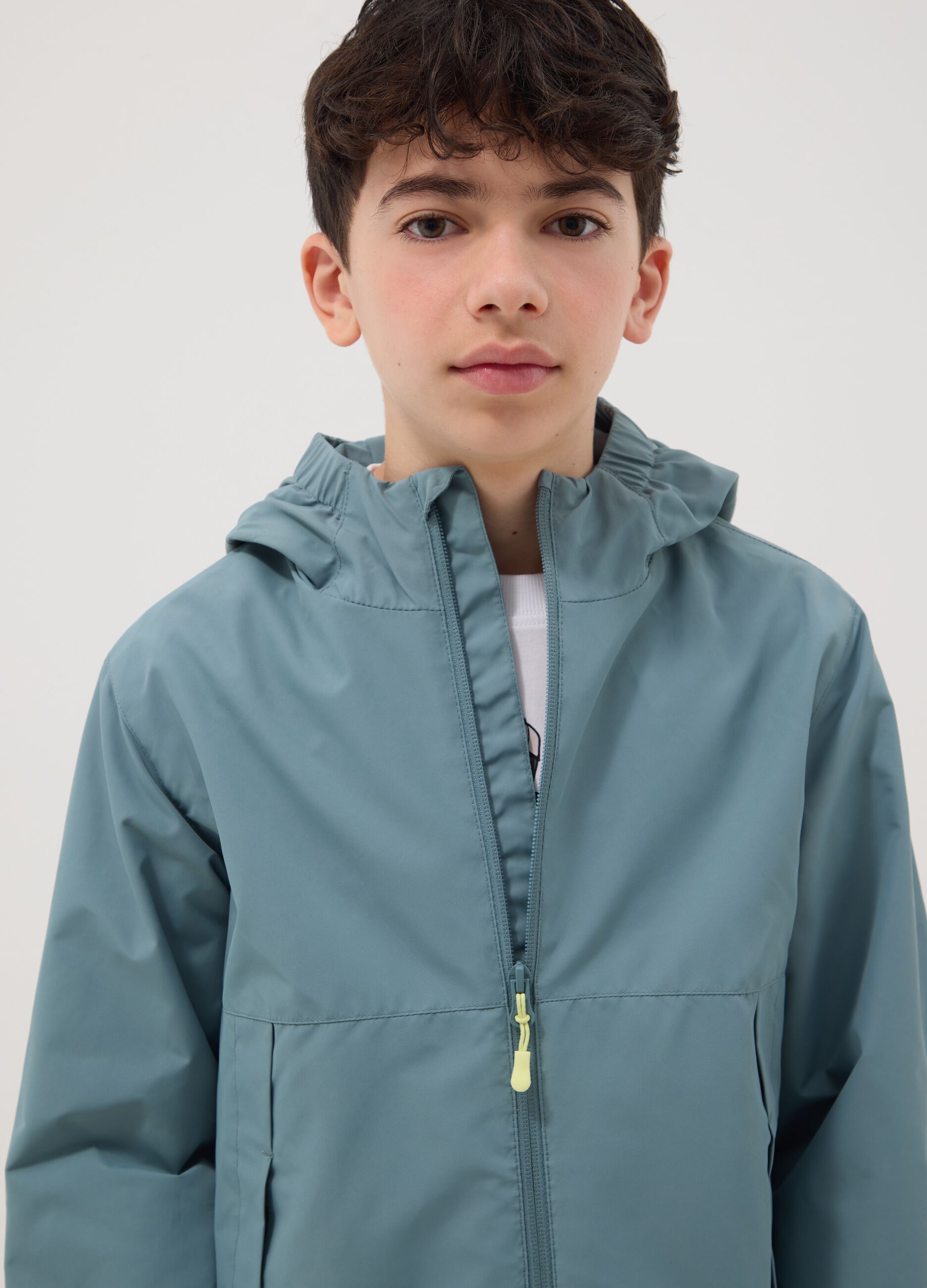 Loading img product 1