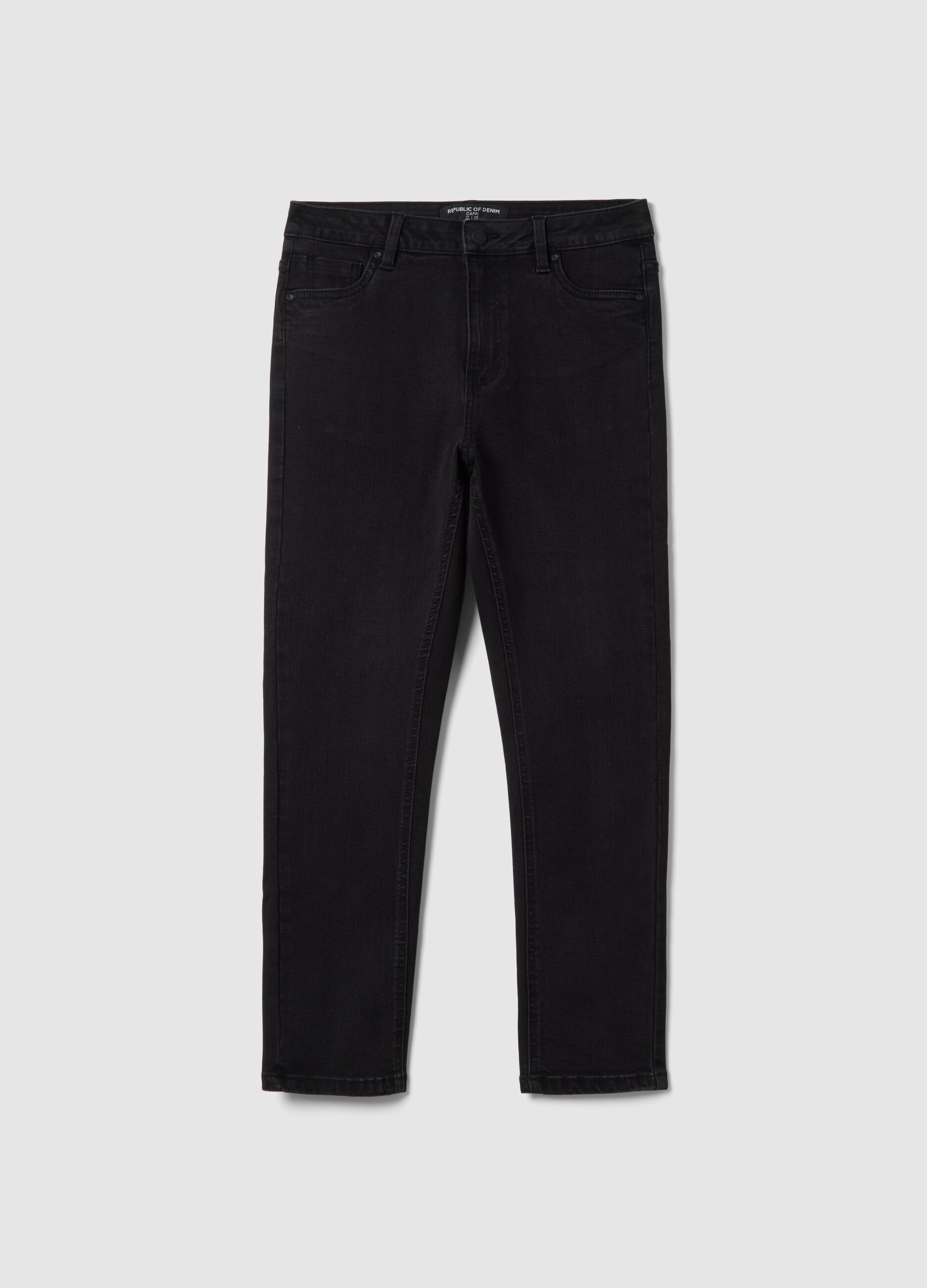 Loading img product 4