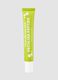 Peculiar Peptide Shimmer B&aacute;lsamo Labial Mint Gold Transparente 10 ml_0