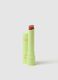 Matt Lipstick 13 BRIGHT BLUSH_0