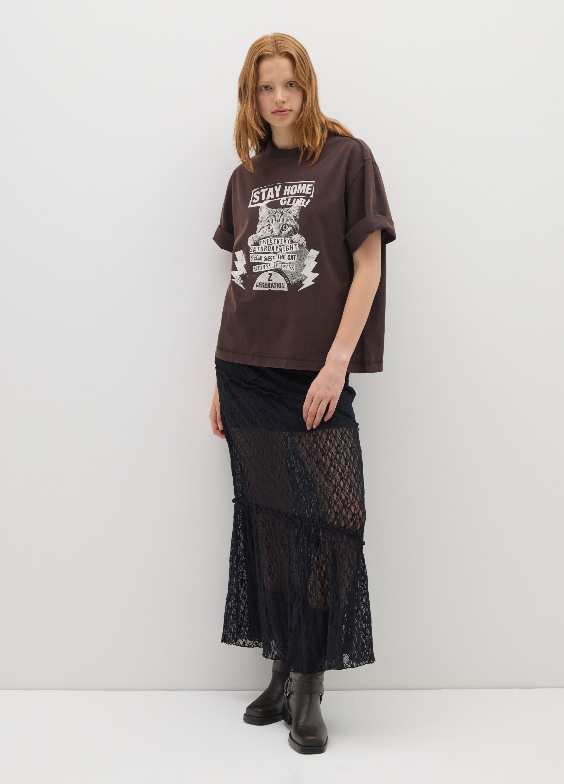 Loading img product 1