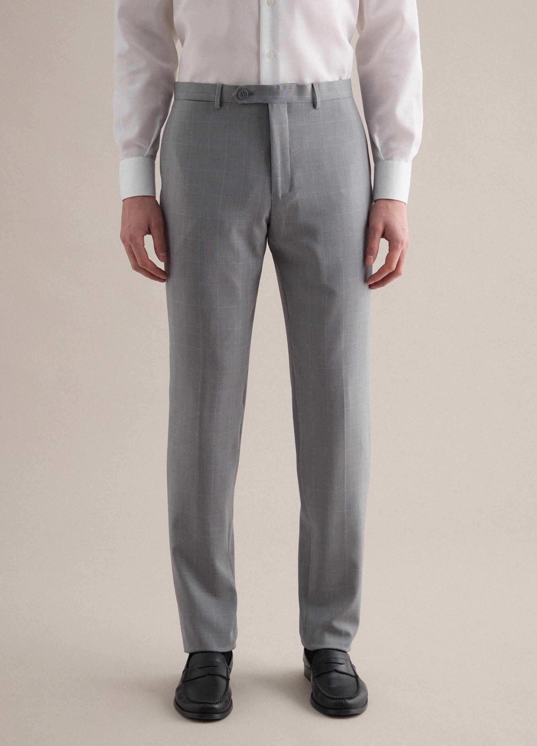 Loading img product 3