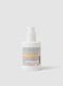 Curl Pre-Styling Gel 150 ml_2