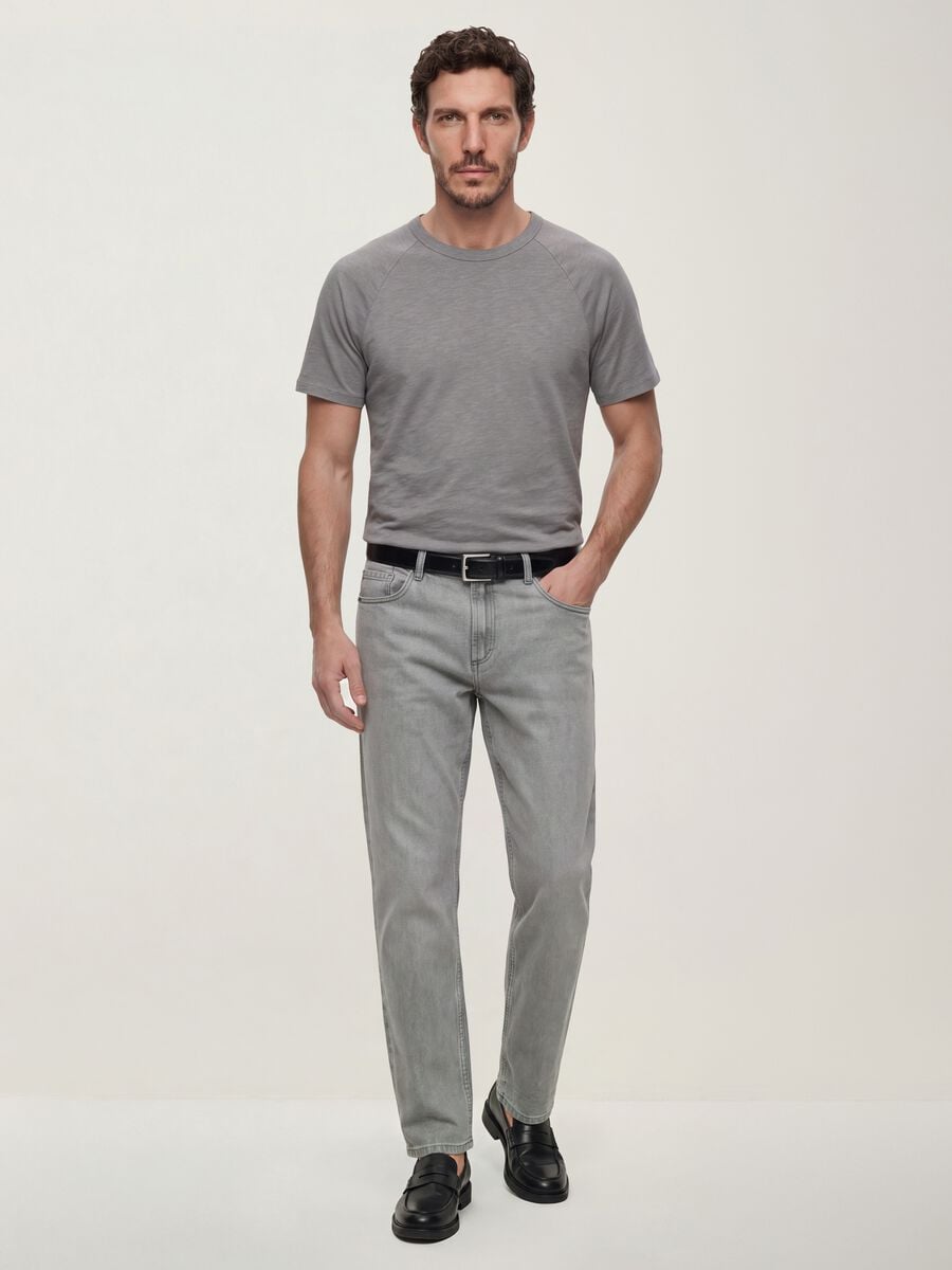 &Gamma;&kappa;&rho;&iota; &tau;&zeta;&iota;&nu; denim &alpha;&pi;ό &mu;&epsilon;ί&gamma;&mu;&alpha; &beta;&alpha;&mu;&beta;&alpha;&kappa;&iota;&omicron;ύ &kappa;&alpha;&iota; &beta;&iota;&sigma;&kappa;ό&zeta;&eta;&sigmaf;, regular fit_0