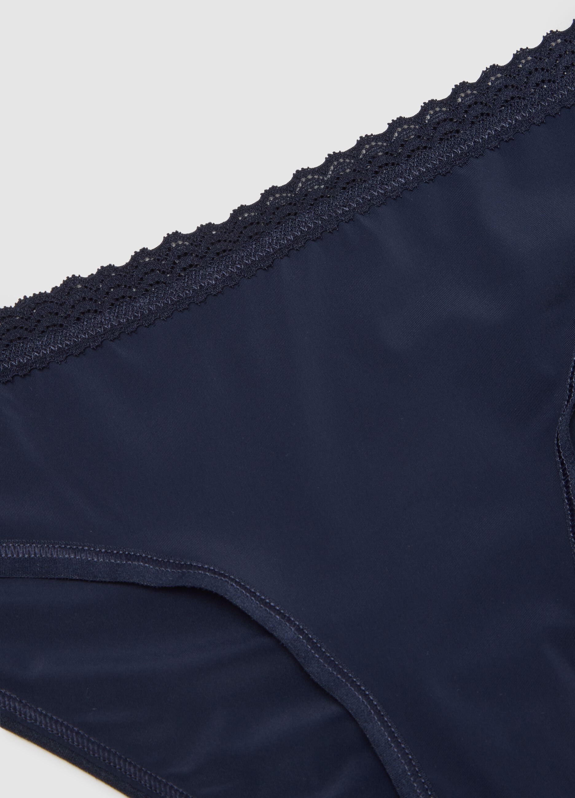 Loading img product 1