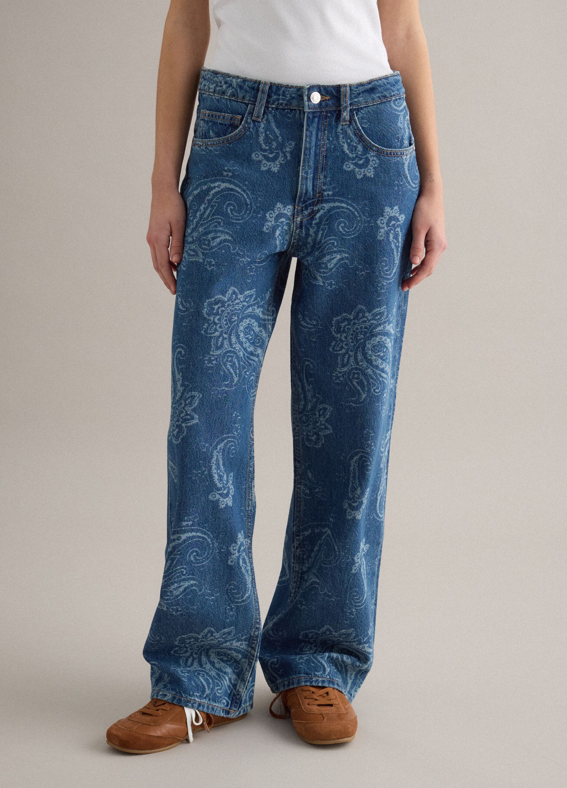 Loading img product 1