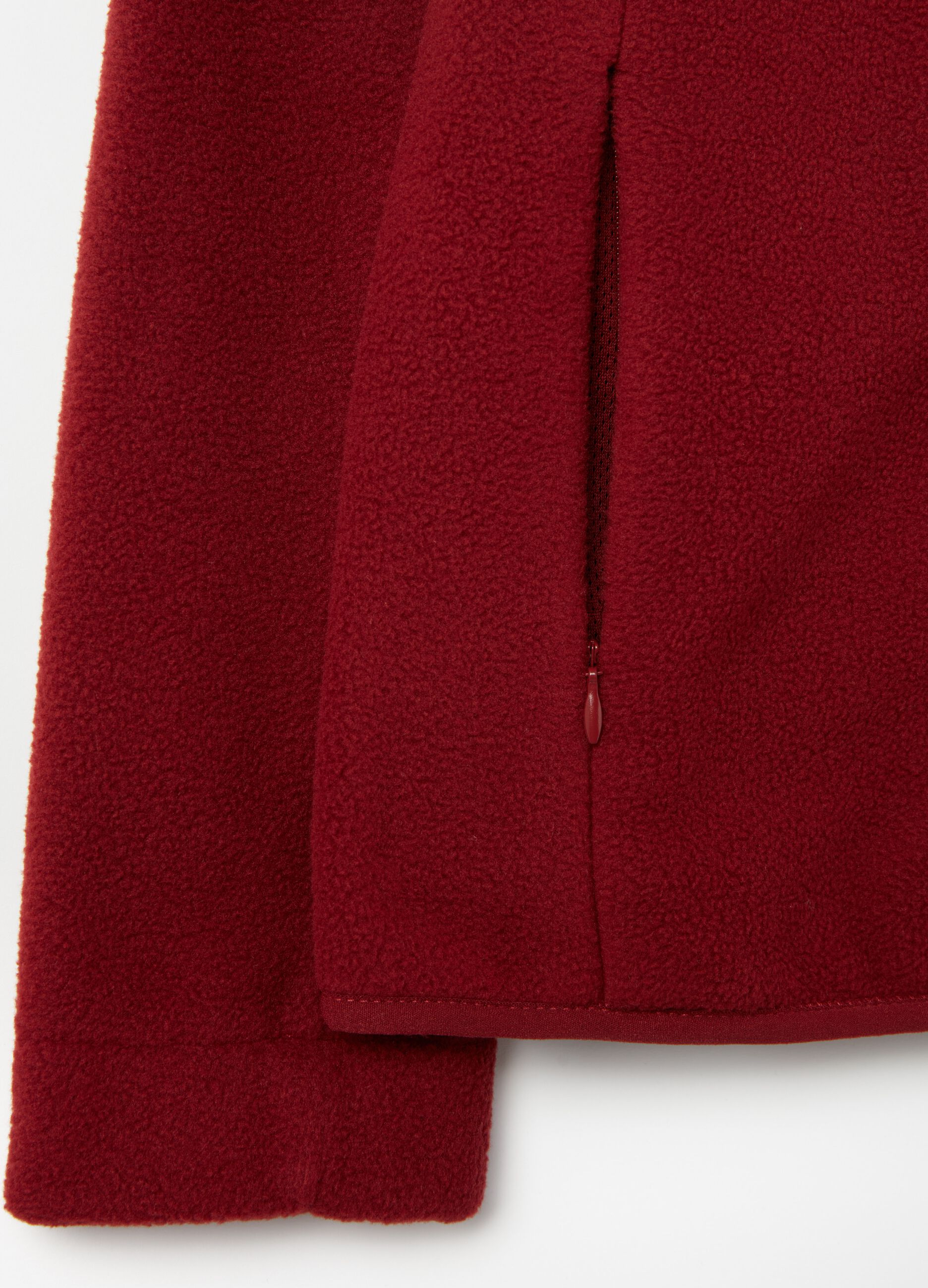 Loading img product 5