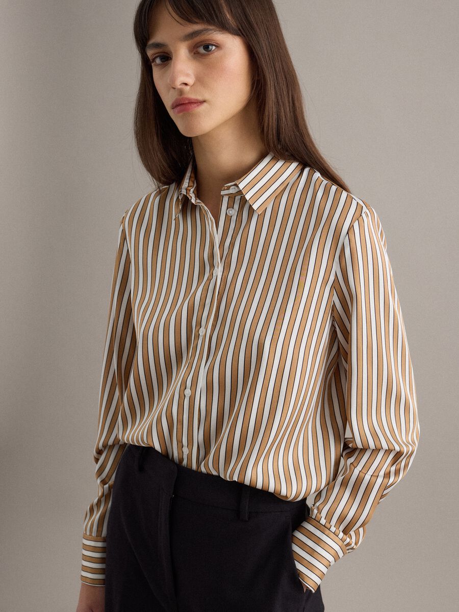 &Mu;&pi;&lambda;&omicron;&upsilon;&zeta;ά&kappa;&iota; &mu;&alpha;&kappa;&rho;&upsilon;&mu;ά&nu;&iota;&kappa;&omicron; &mu;&epsilon; &pi;&omicron;&lambda;ύ&chi;&rho;&omega;&mu;&epsilon;&sigmaf; &rho;ί&gamma;&epsilon;&sigmaf; regular fit_2