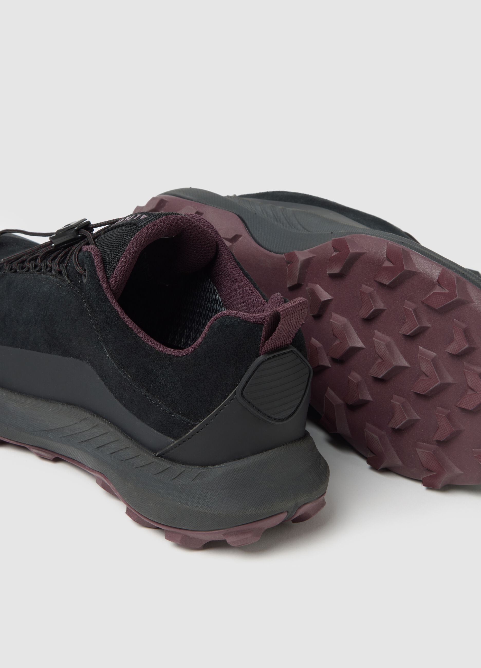 Loading img product 4