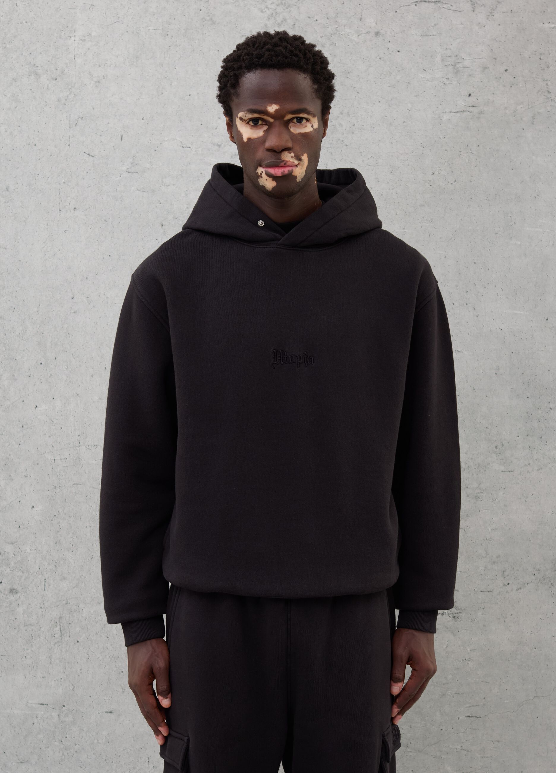 Loading img product 2