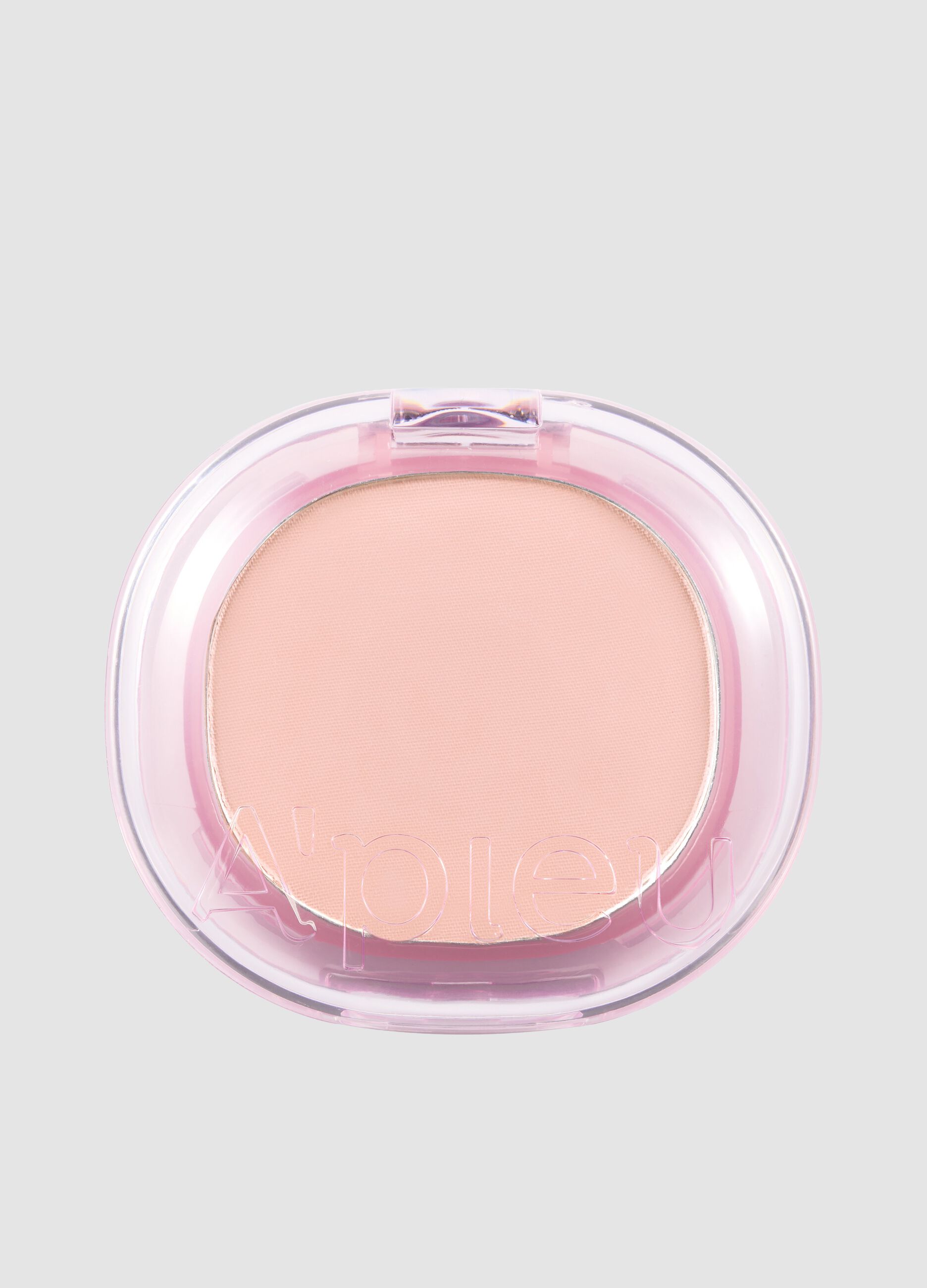 Juicy Pang Pastel Blusher (Pk07) 3,7 g &ndash; &Kappa;&omicron;&rho;&epsilon;ά&tau;&iota;&kappa;&omicron; &mu;&alpha;&kappa;&iota;&gamma;&iota;ά&zeta;