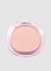 Juicy Pang Pastel Blusher (Pk07) 3,7 g &ndash; &Kappa;&omicron;&rho;&epsilon;ά&tau;&iota;&kappa;&omicron; &mu;&alpha;&kappa;&iota;&gamma;&iota;ά&zeta;_0