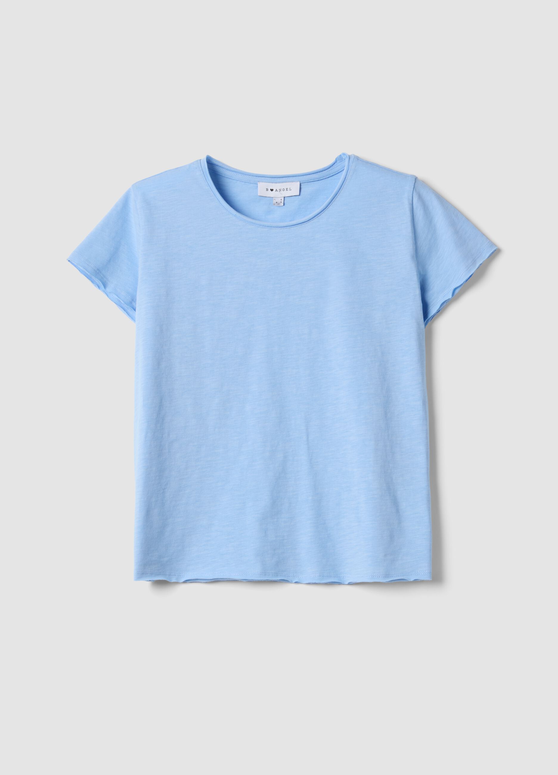 Loading img product 4