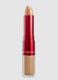 TIRTIR Glide & Hide Blurring Concealer 7.5 W 8g - Korean make-up_0