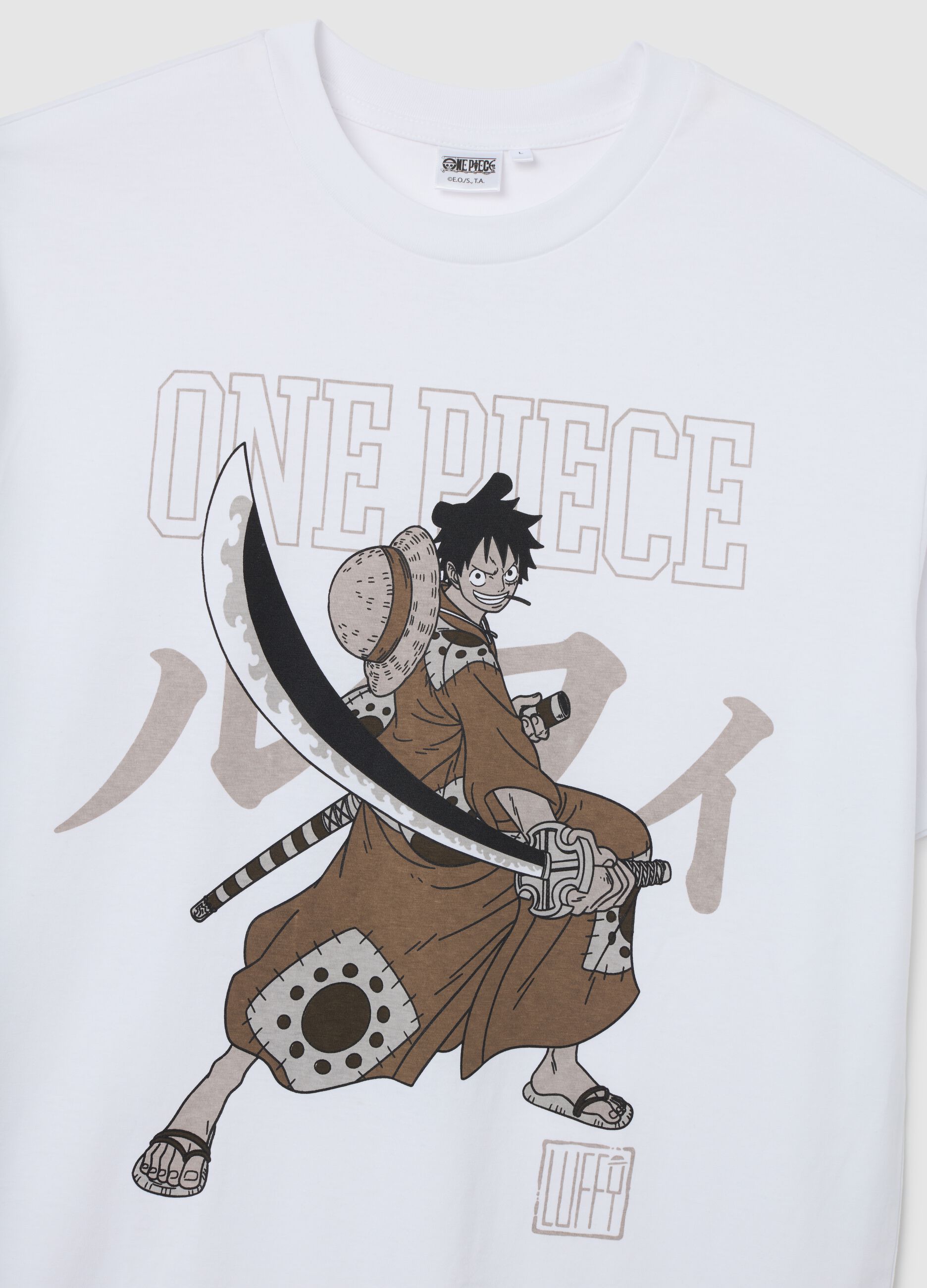 Loading img product 5