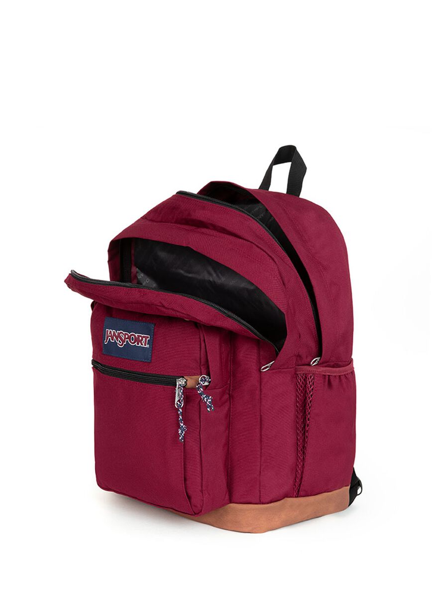 Cool Student backpack_2