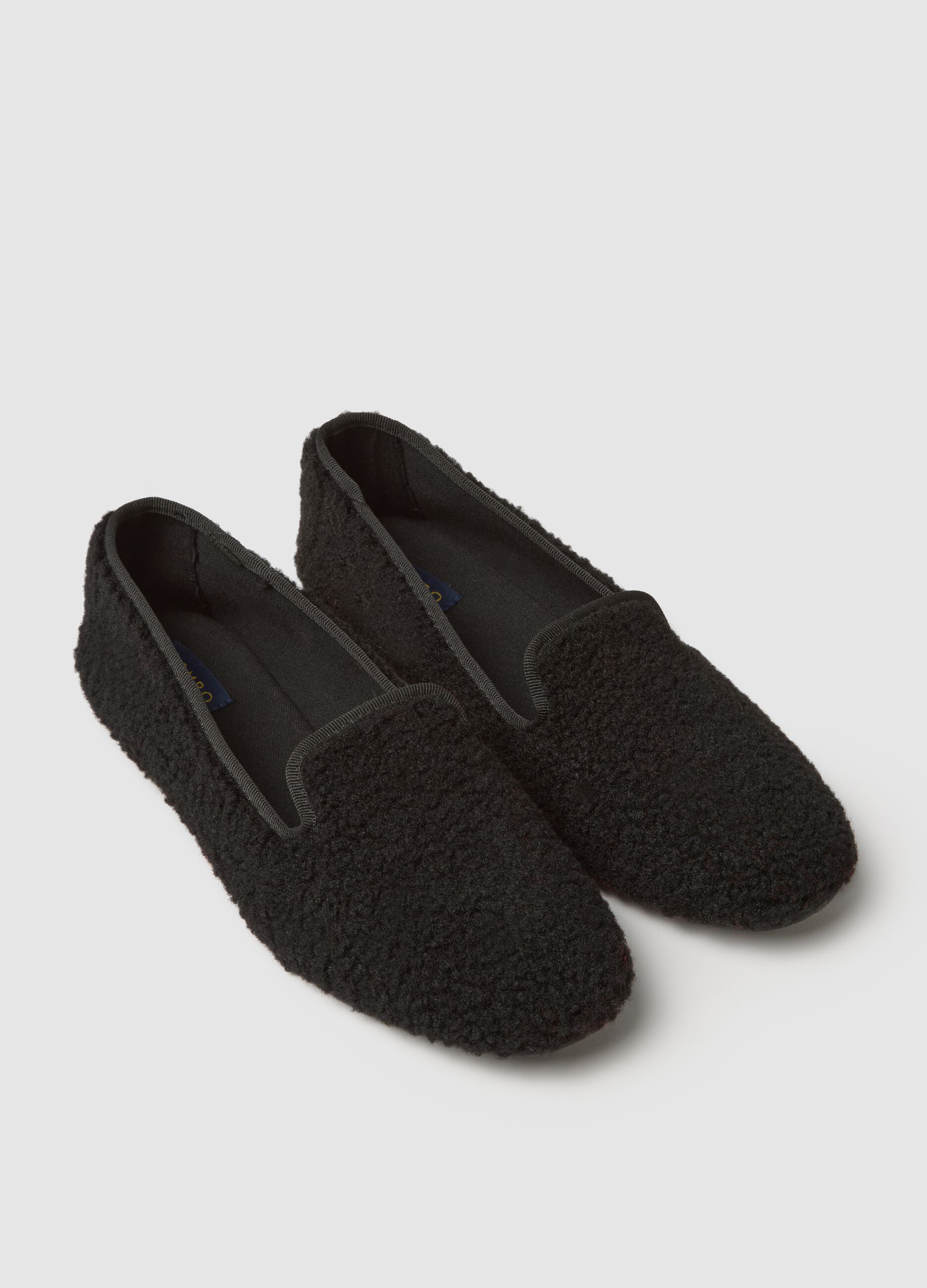 Loading img product 2