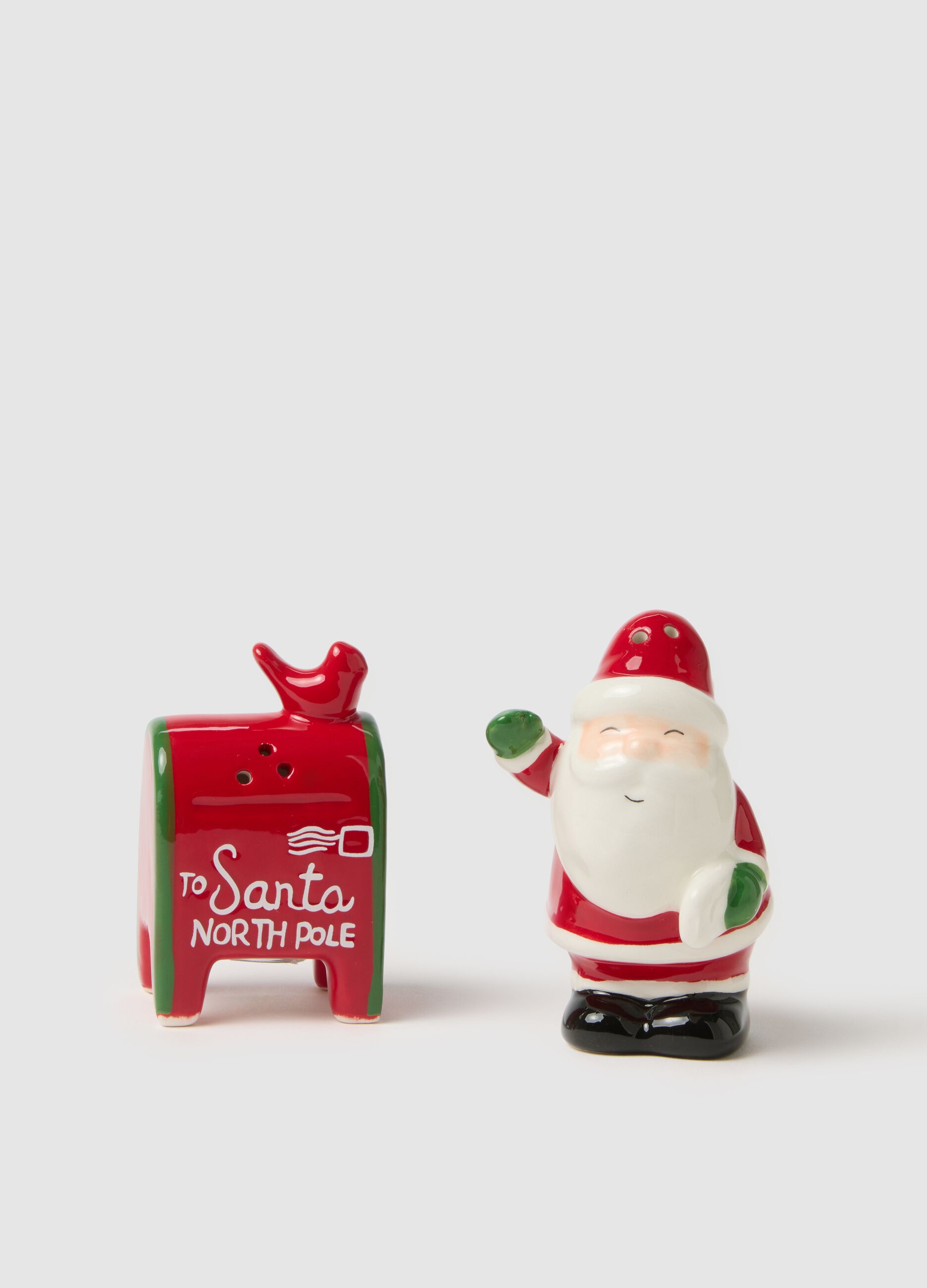 Loading img product 1