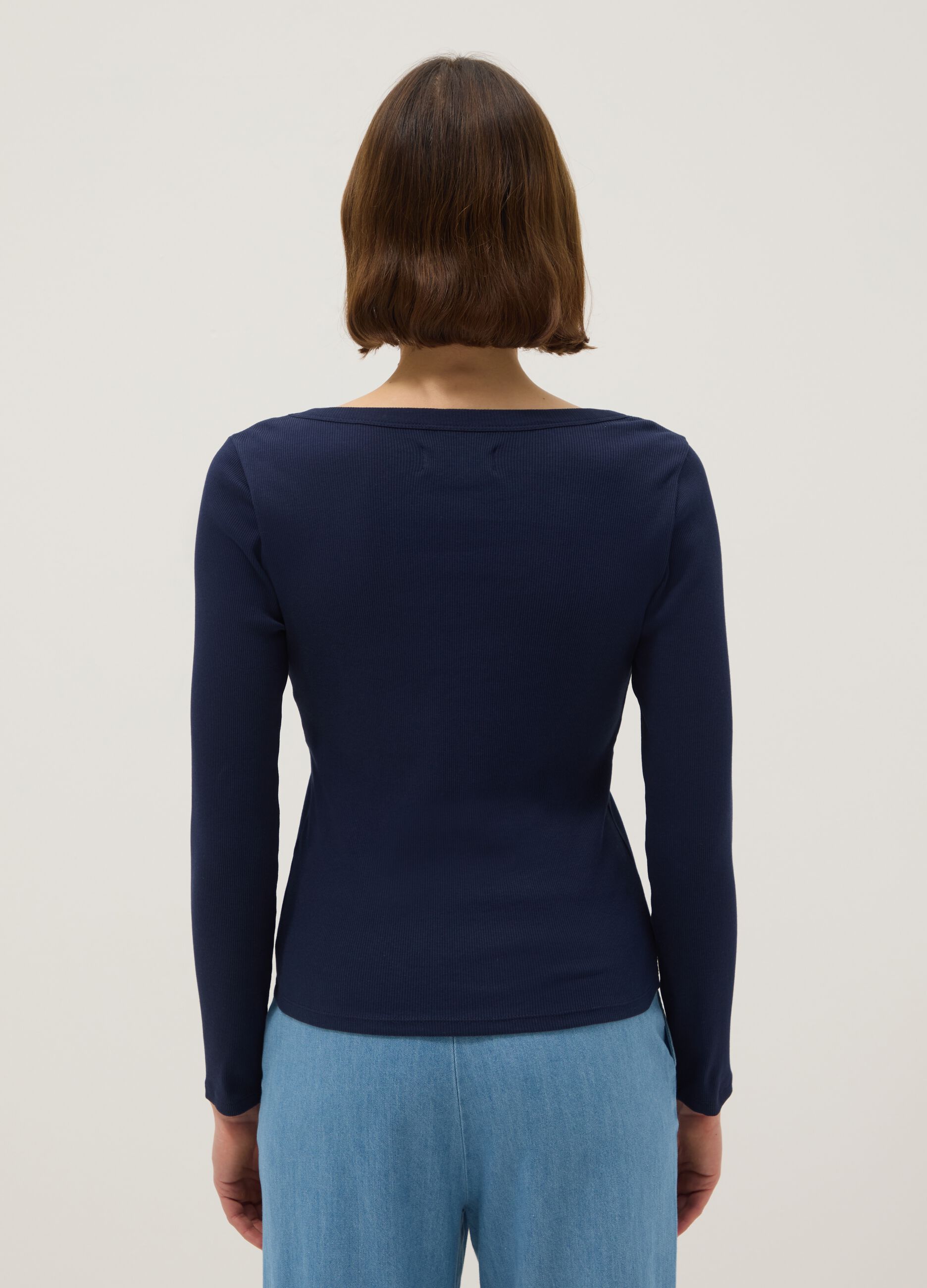 Loading img product 2