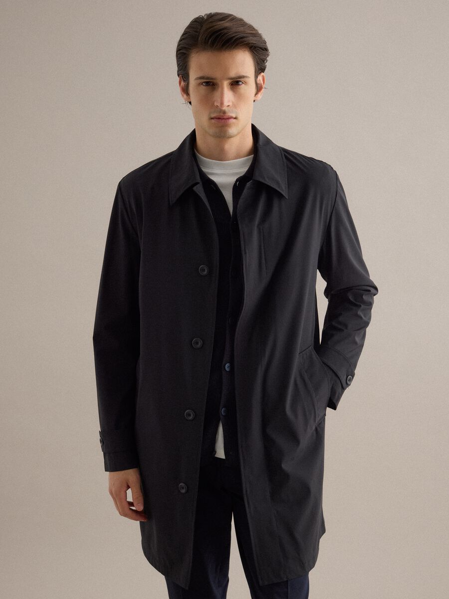 &Mu;&alpha;&kappa;&rho;ύ &mu;&alpha;ύ&rho;&omicron; &tau;&rho;έ&nu;&tau;&sigmaf; &kappa;&alpha;&nu;&omicron;&nu;&iota;&kappa;ή &epsilon;&phi;&alpha;&rho;&mu;&omicron;&gamma;ή &mu;&epsilon; &kappa;&omicron;&upsilon;&mu;&pi;&iota;ά_1