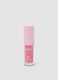 Pink XL Lip Gloss 05 Mauve Dance_0
