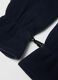 Blue Fleece Gloves_2