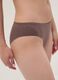 3-pack multicolour organic stretch cotton briefs_3