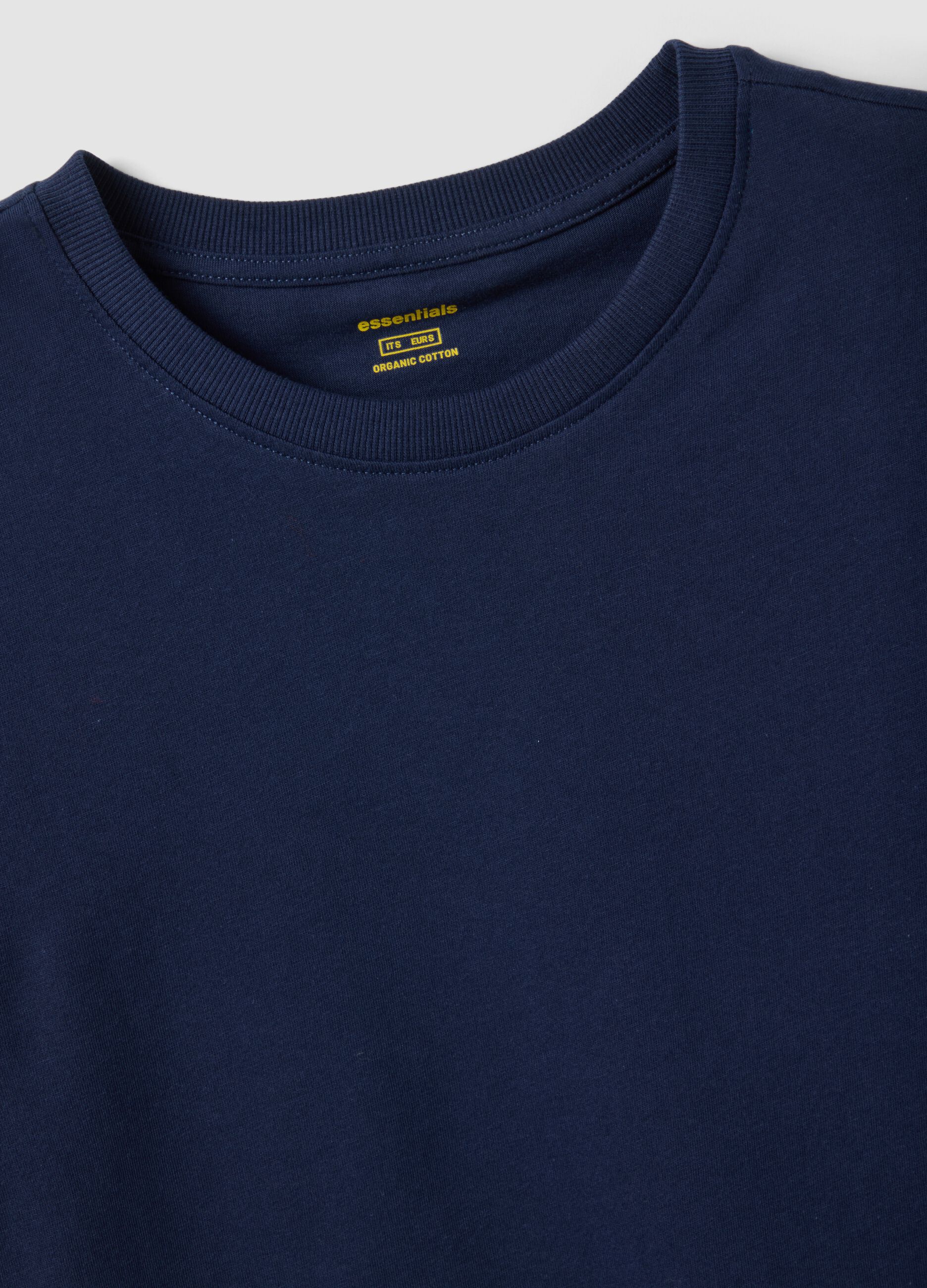 Loading img product 5