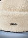 Breathable Thermal Teddy-Effect Beanie ALTAVIA WITH DEBORAH COMPAGNONI_2