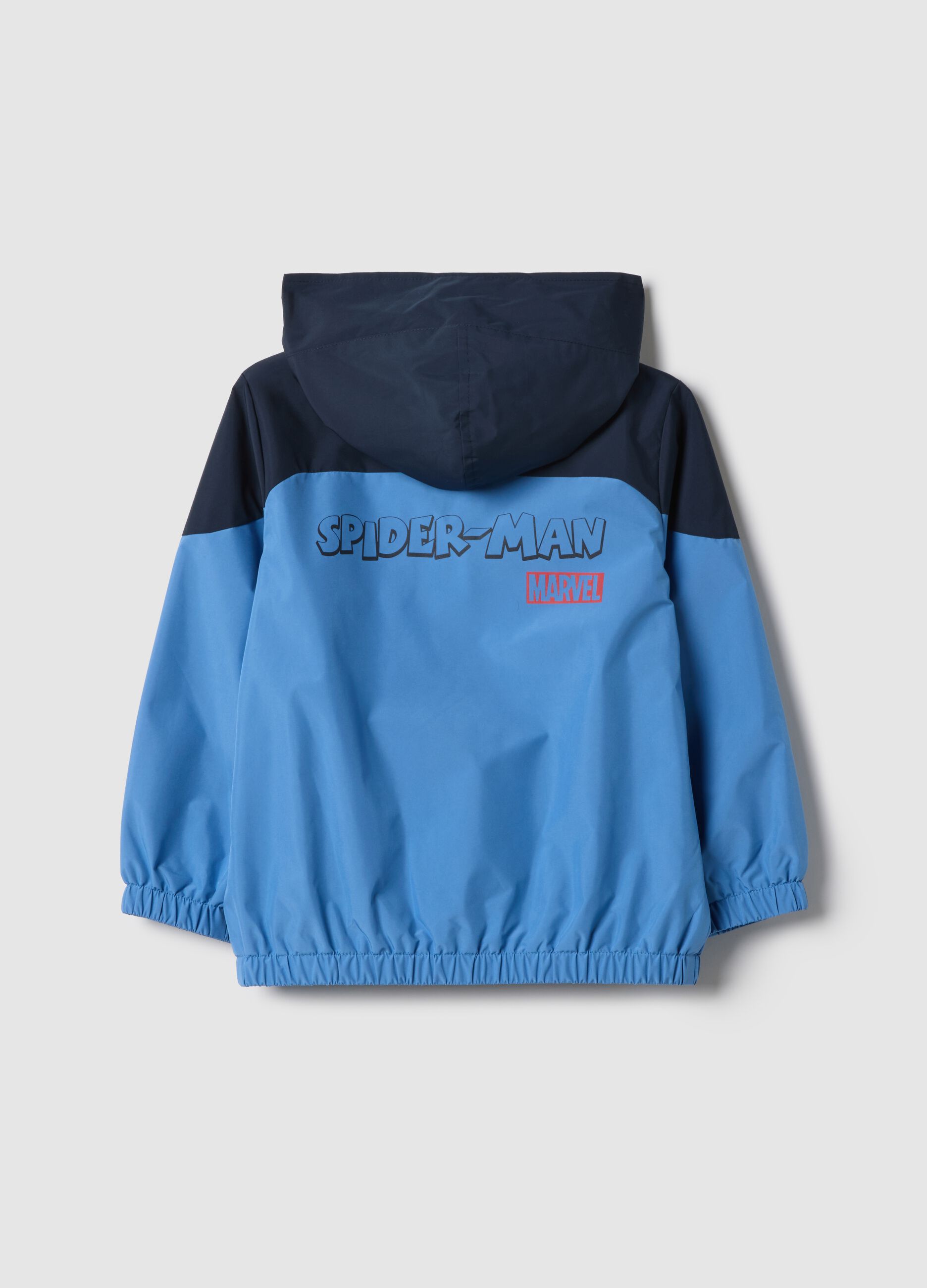 Loading img product 1