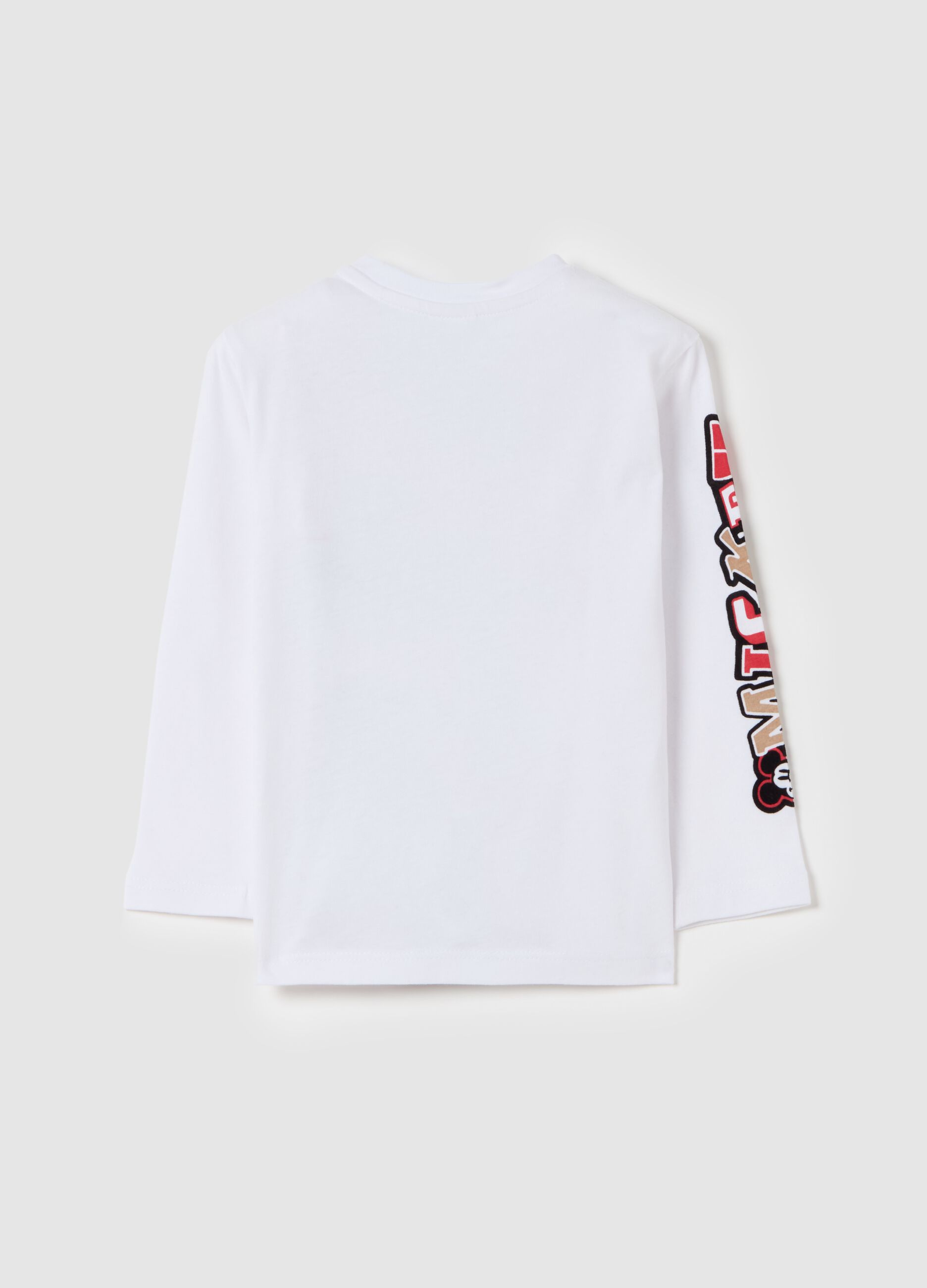 Loading img product 1