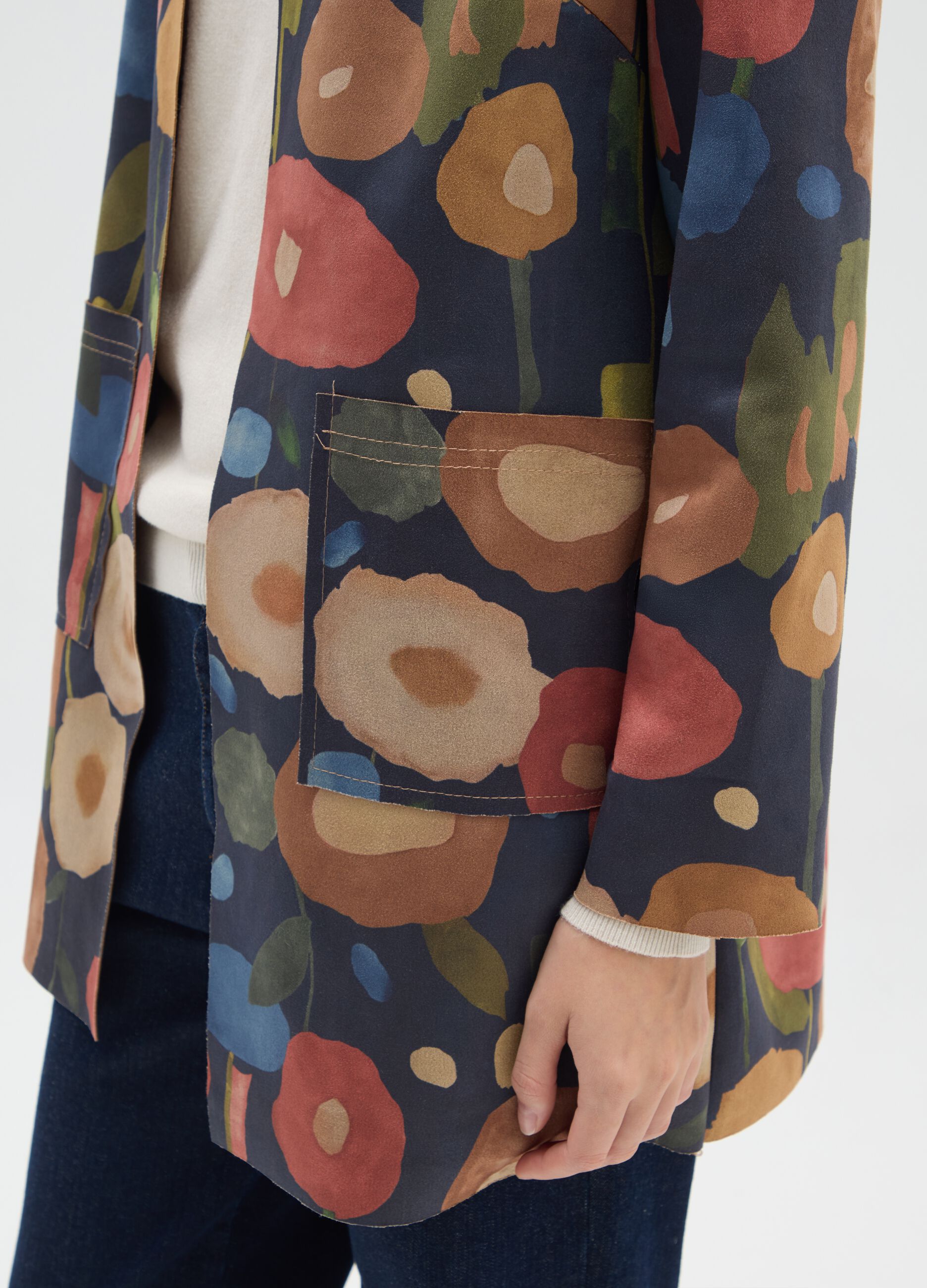 Loading img product 3